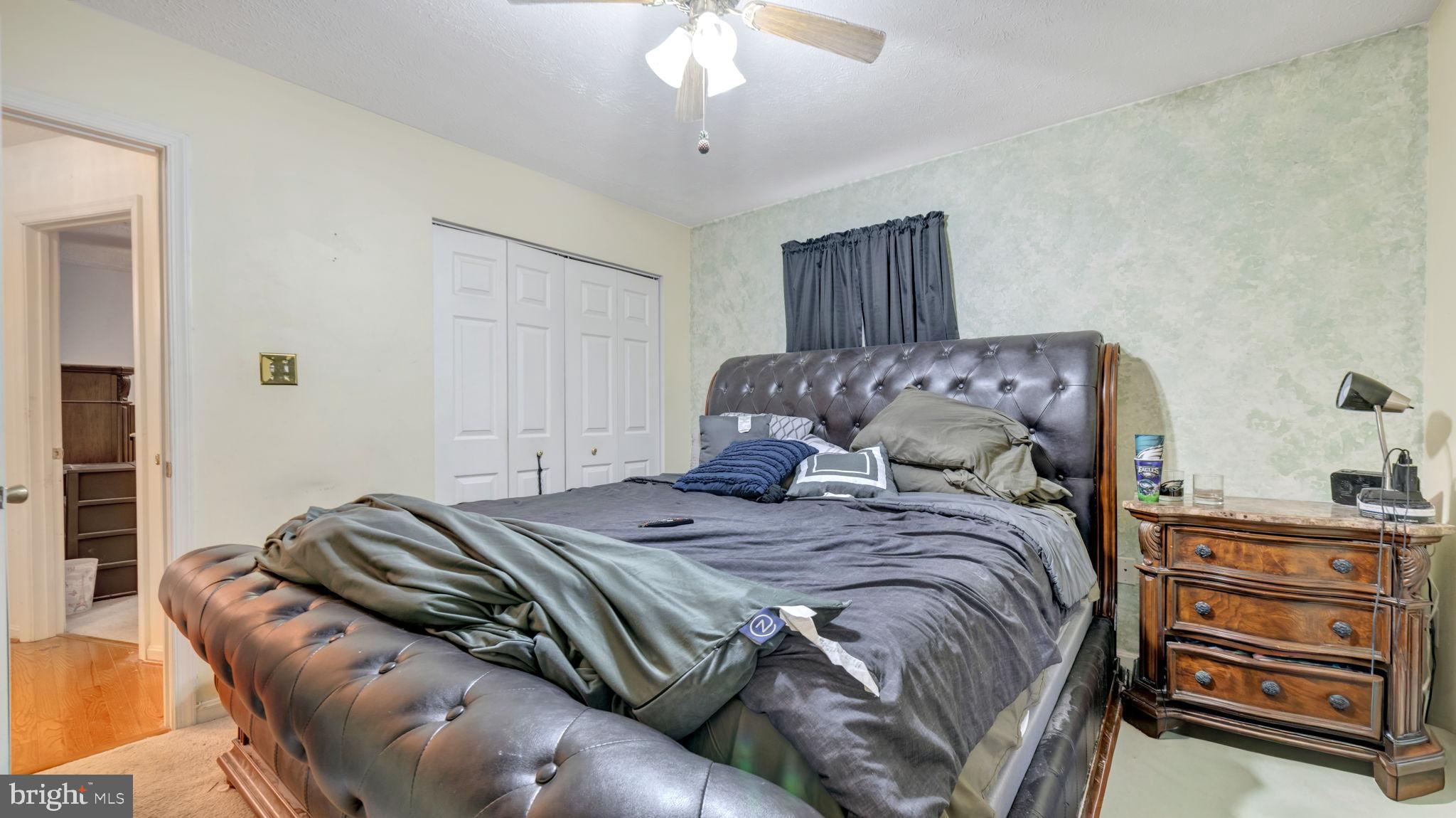 DORCHESTER - ST. CHARLES - Residential