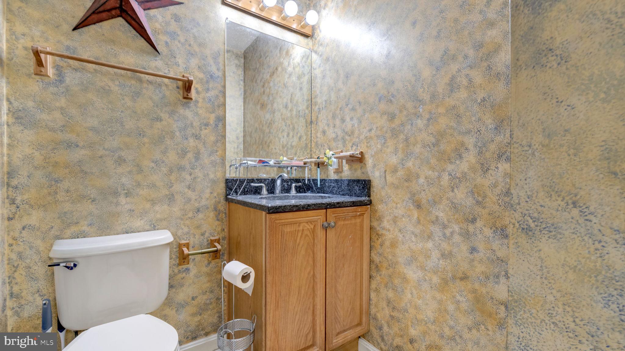 DORCHESTER - ST. CHARLES - Residential