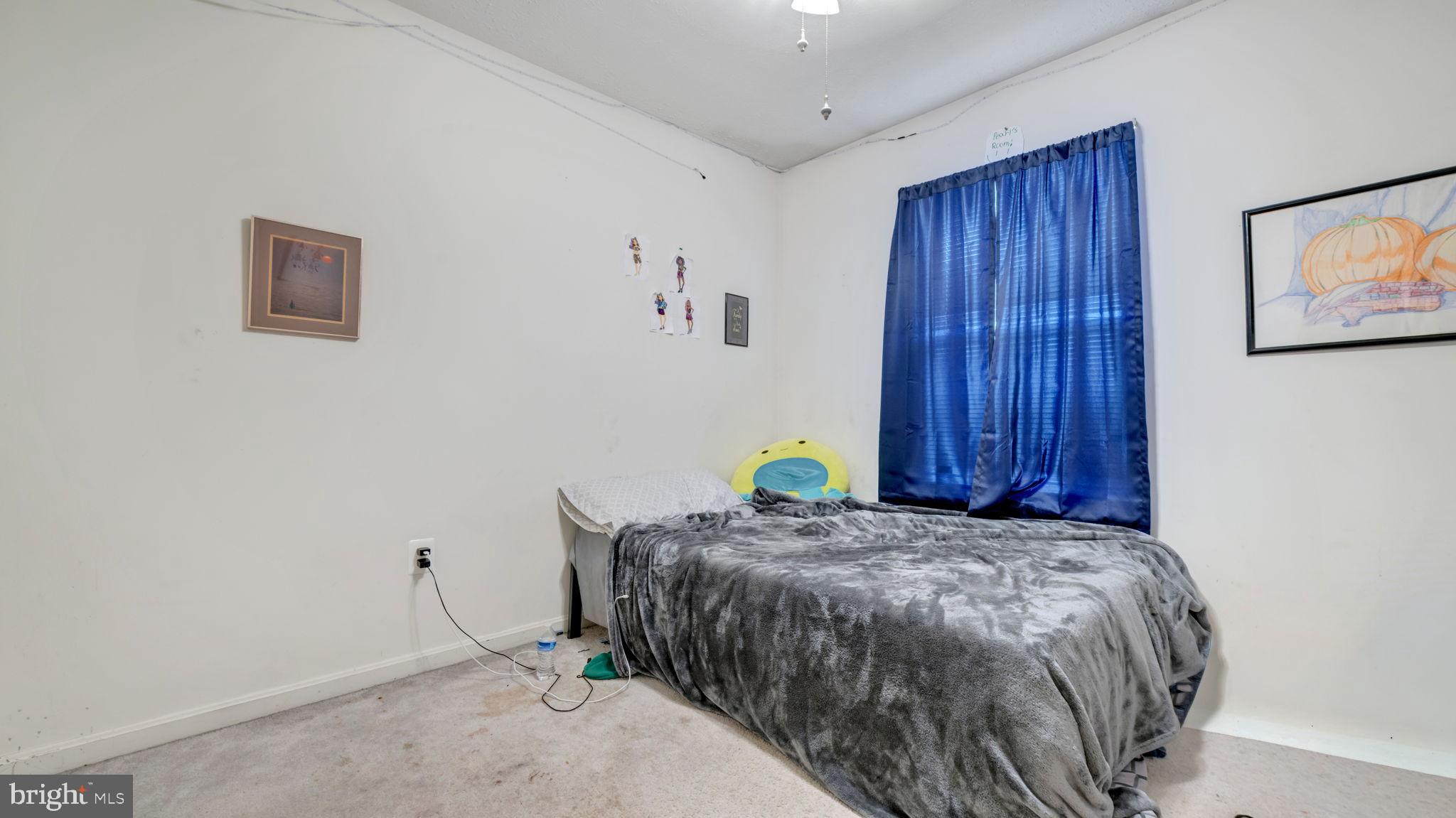 DORCHESTER - ST. CHARLES - Residential