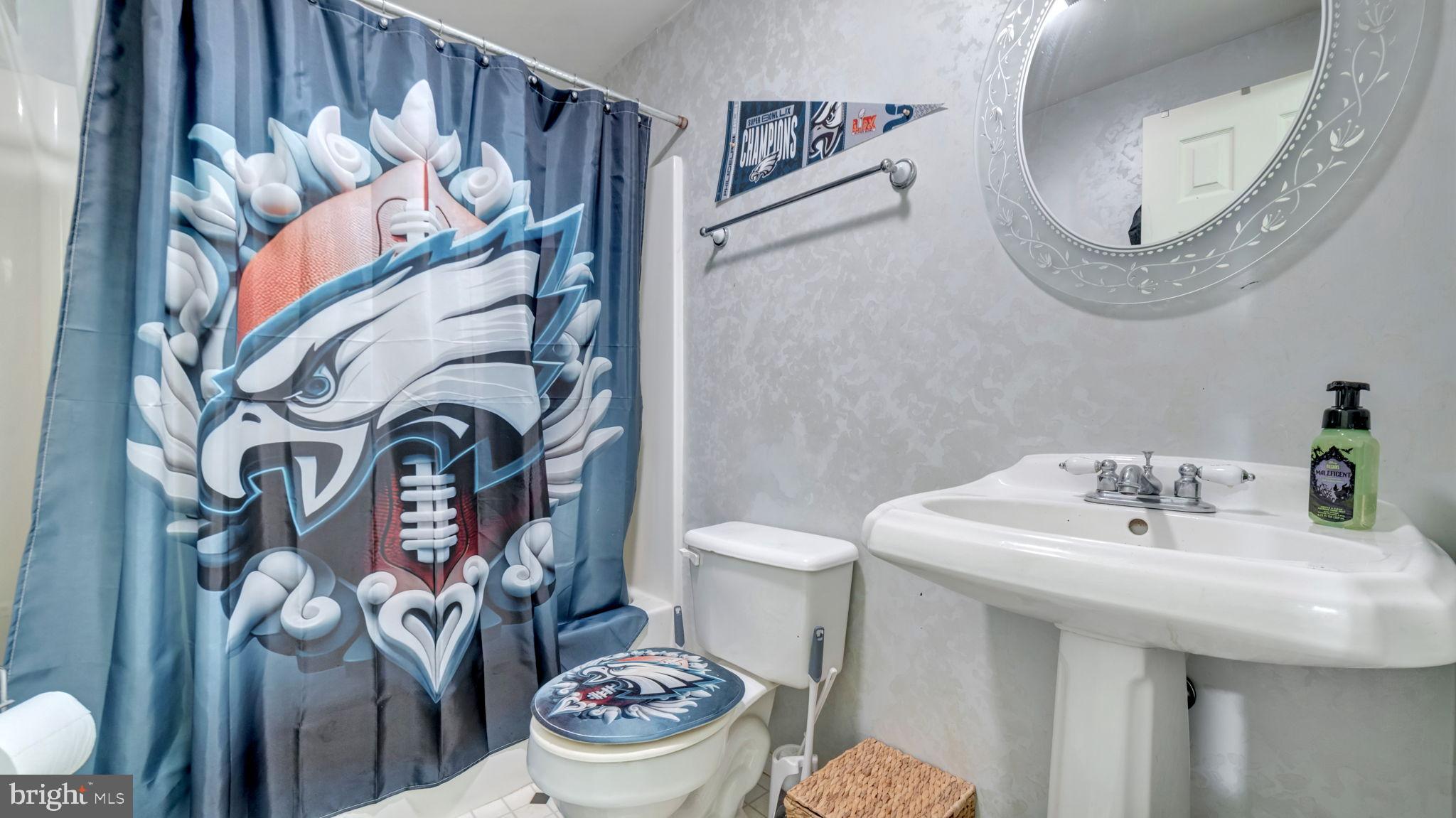 DORCHESTER - ST. CHARLES - Residential