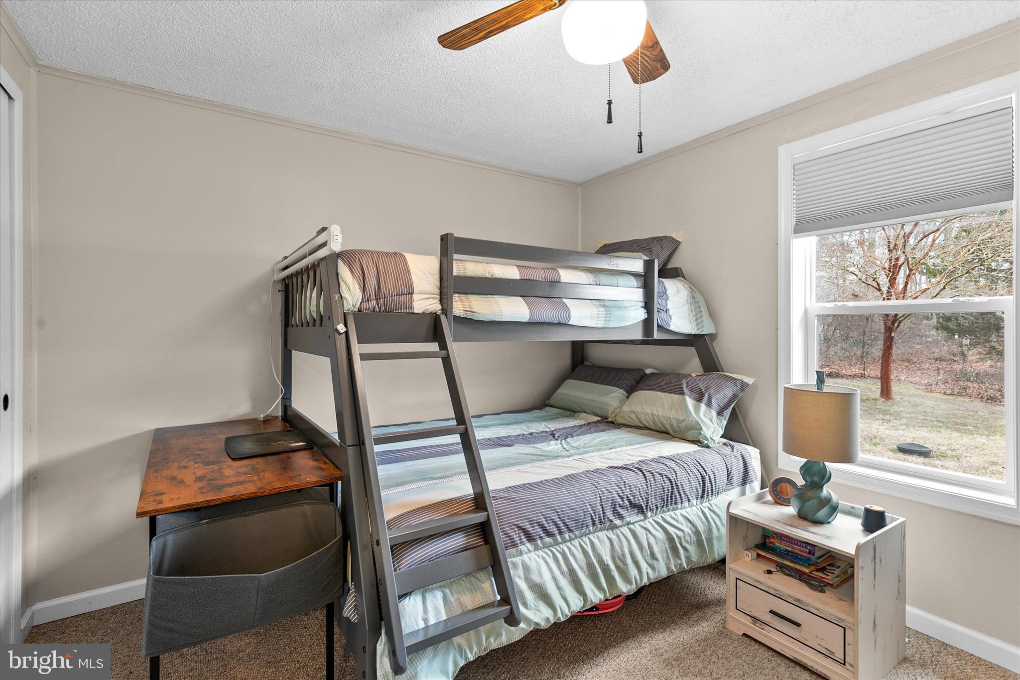 ANGOLA BEACH - Residential