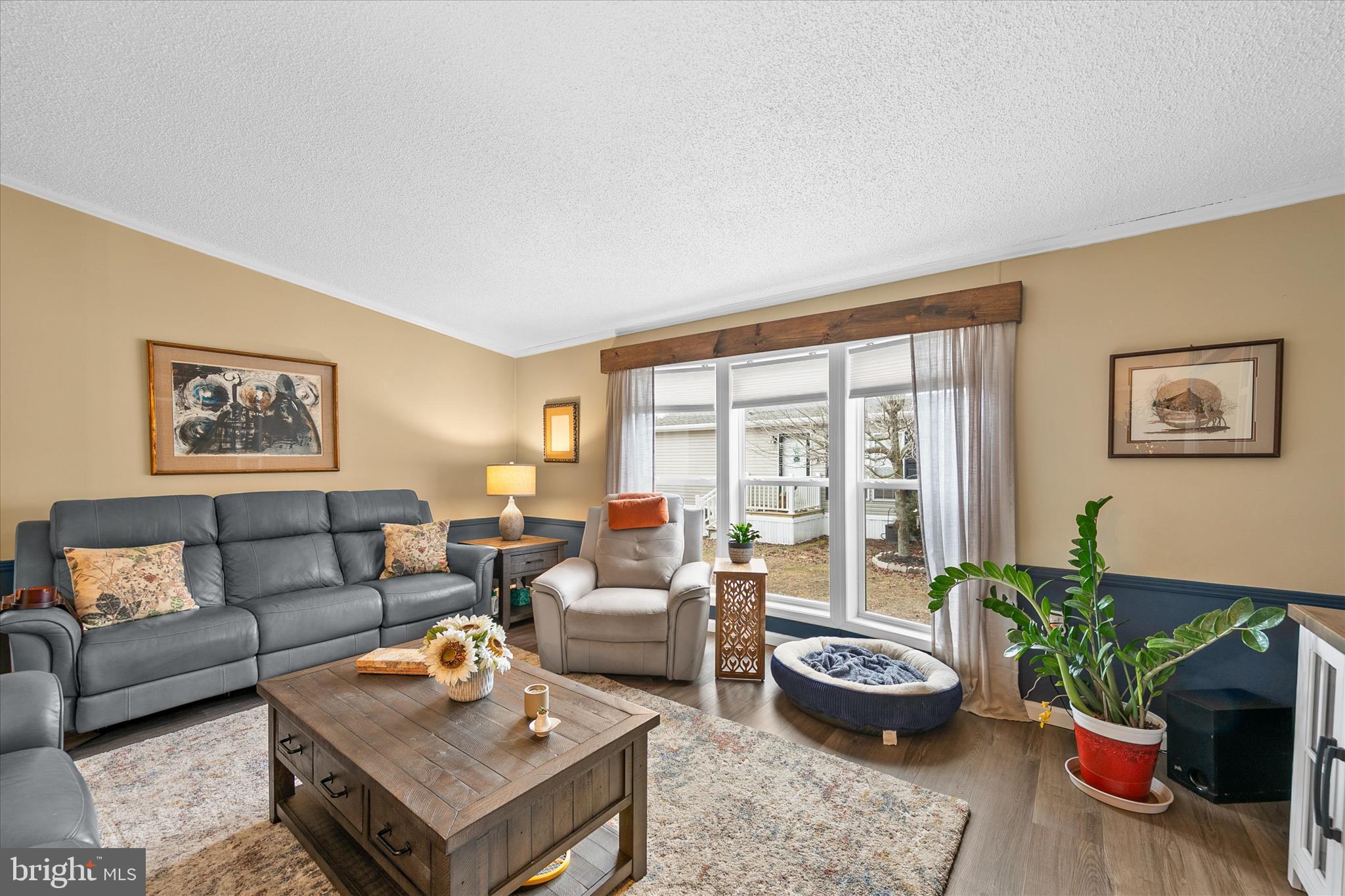 ANGOLA BEACH - Residential