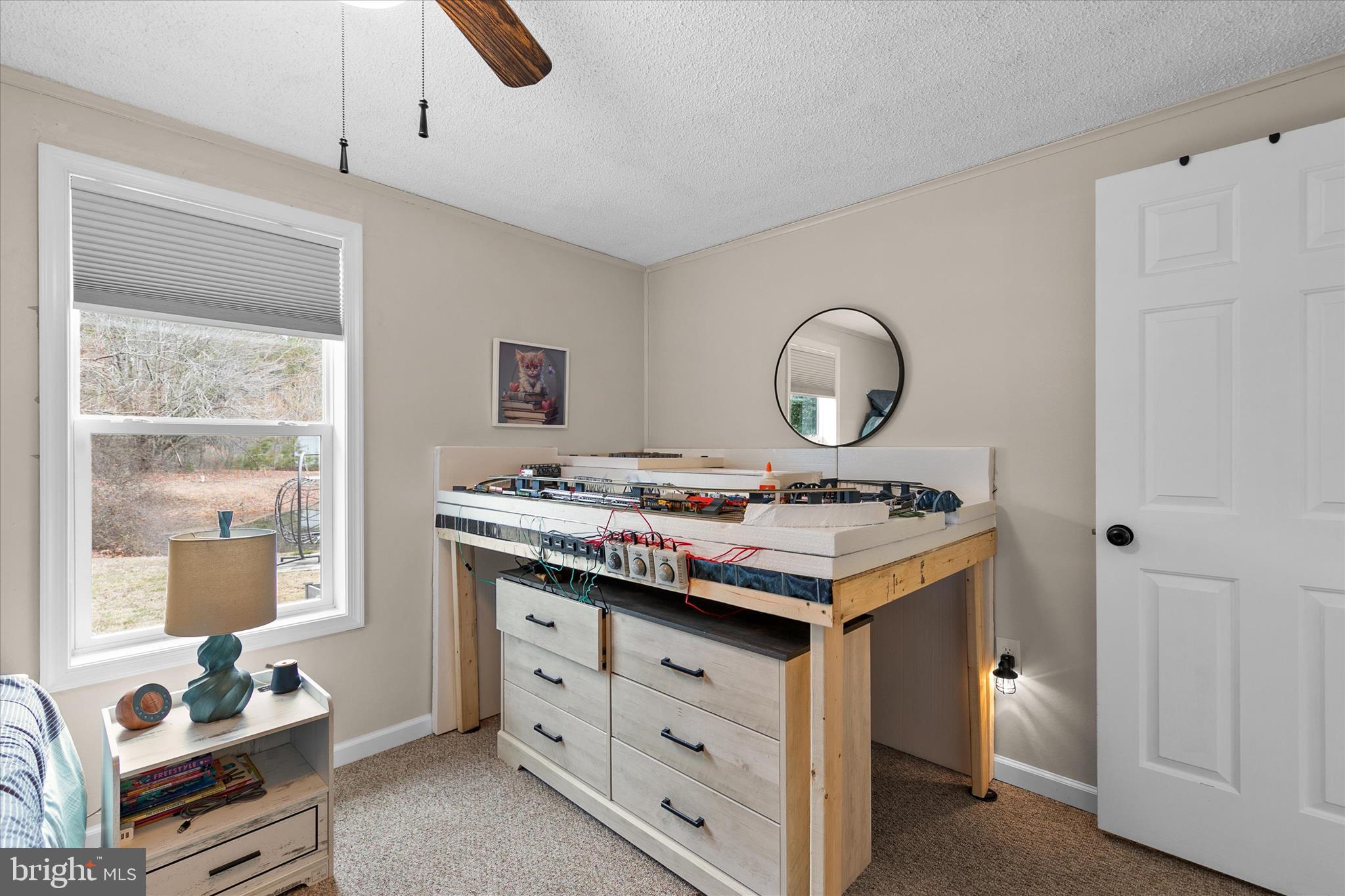 ANGOLA BEACH - Residential