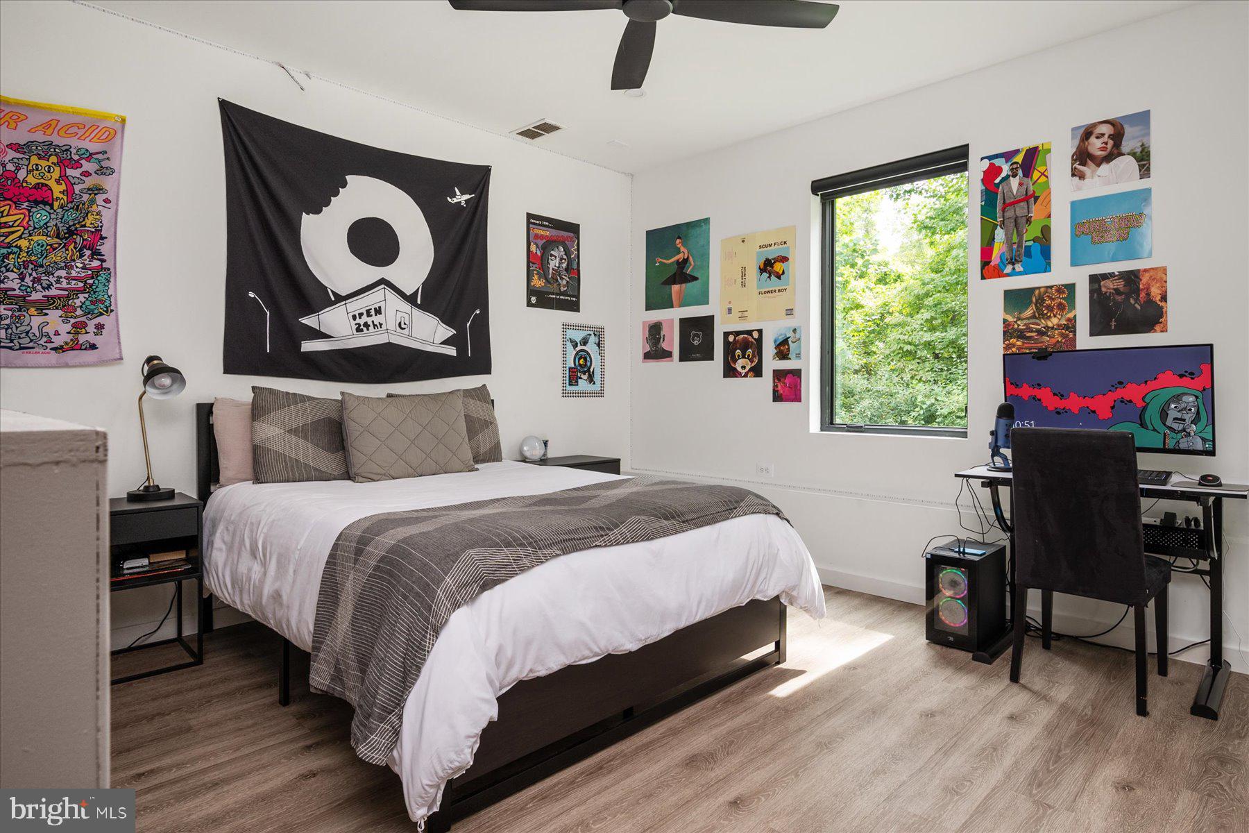 ATHLONE HILLS - Residential