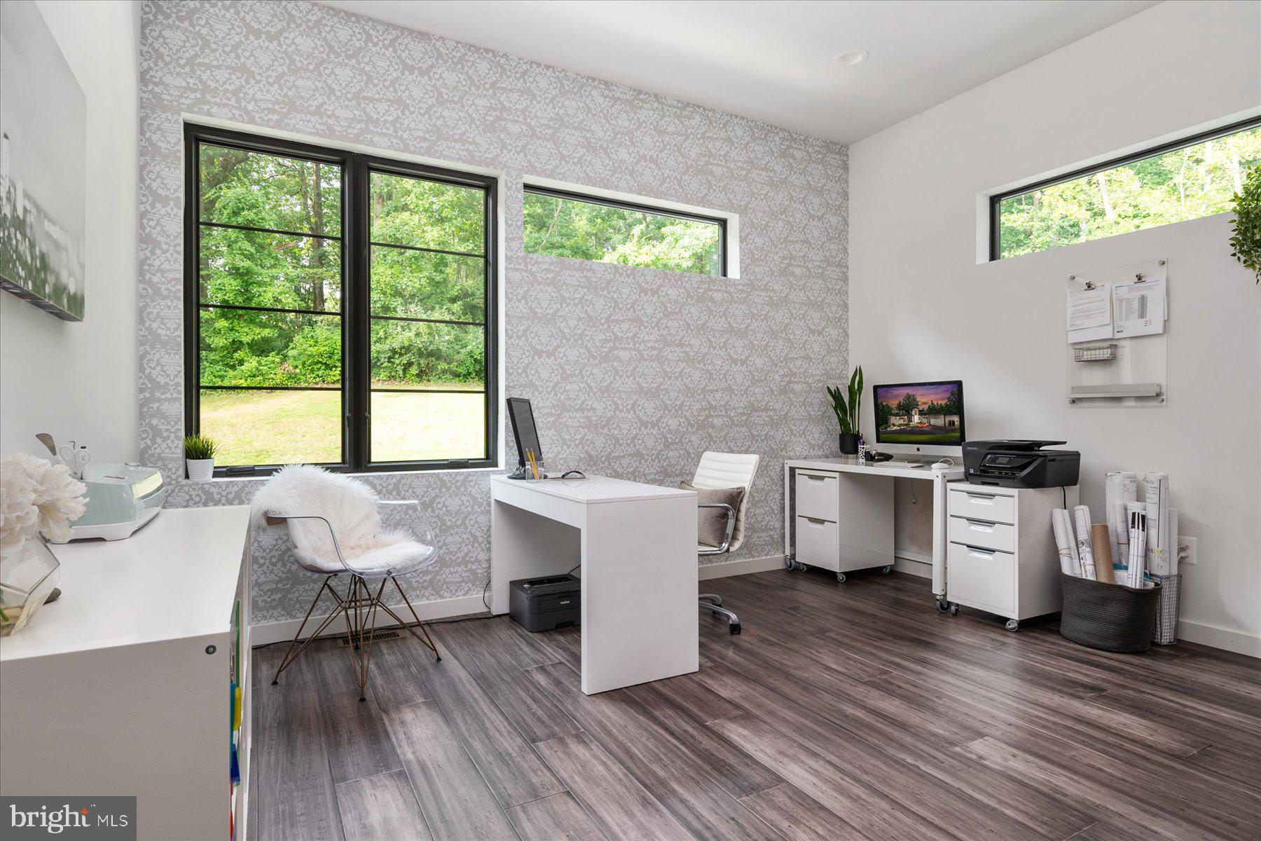 ATHLONE HILLS - Residential