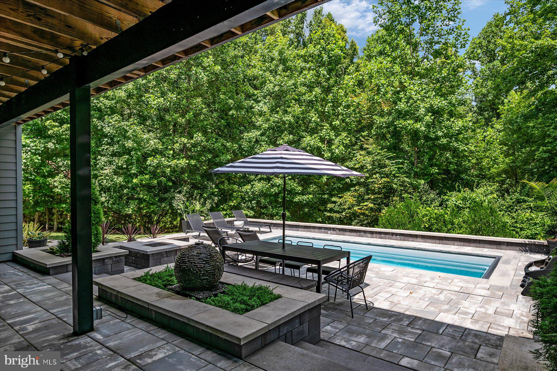 ATHLONE HILLS - Residential