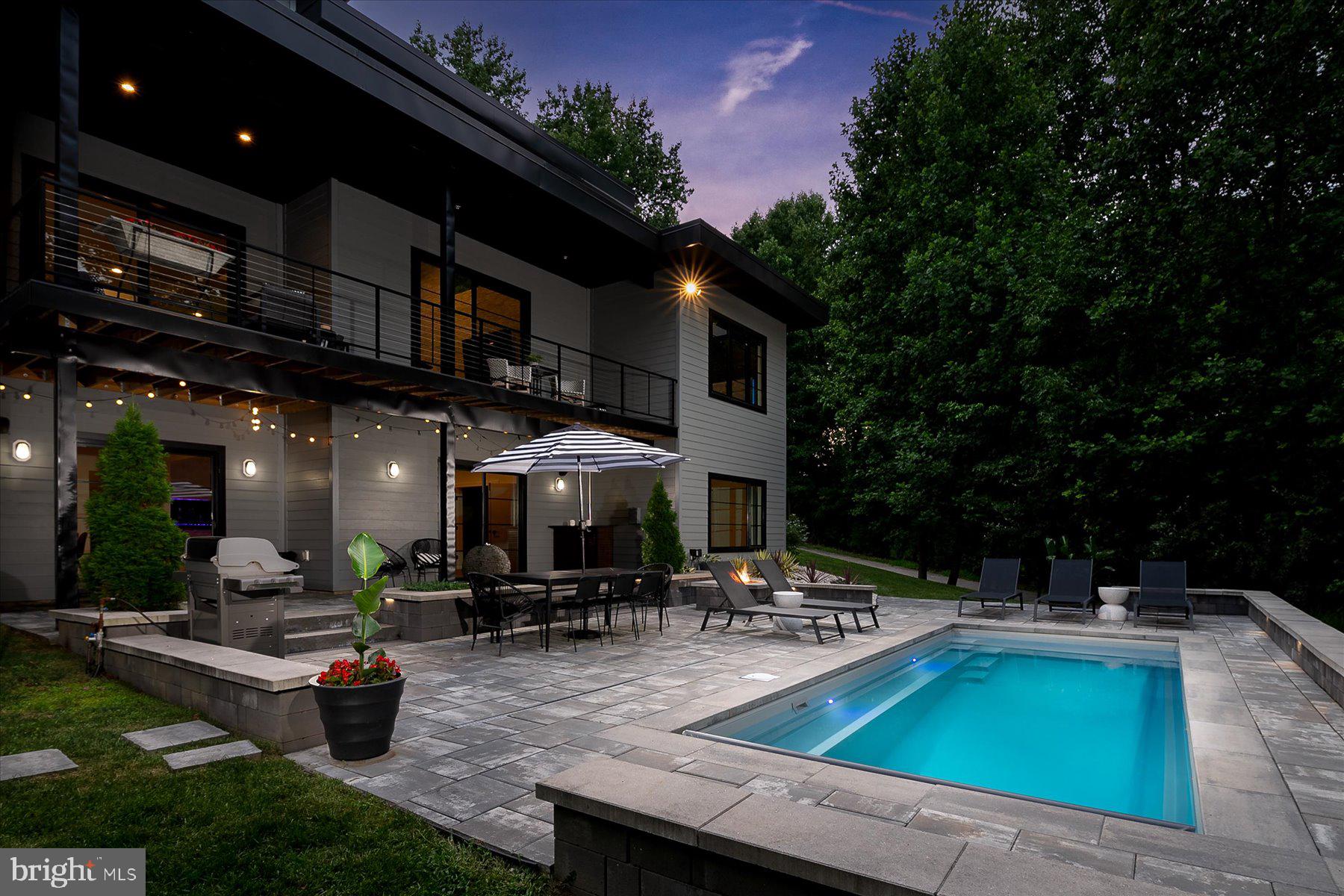 ATHLONE HILLS - Residential