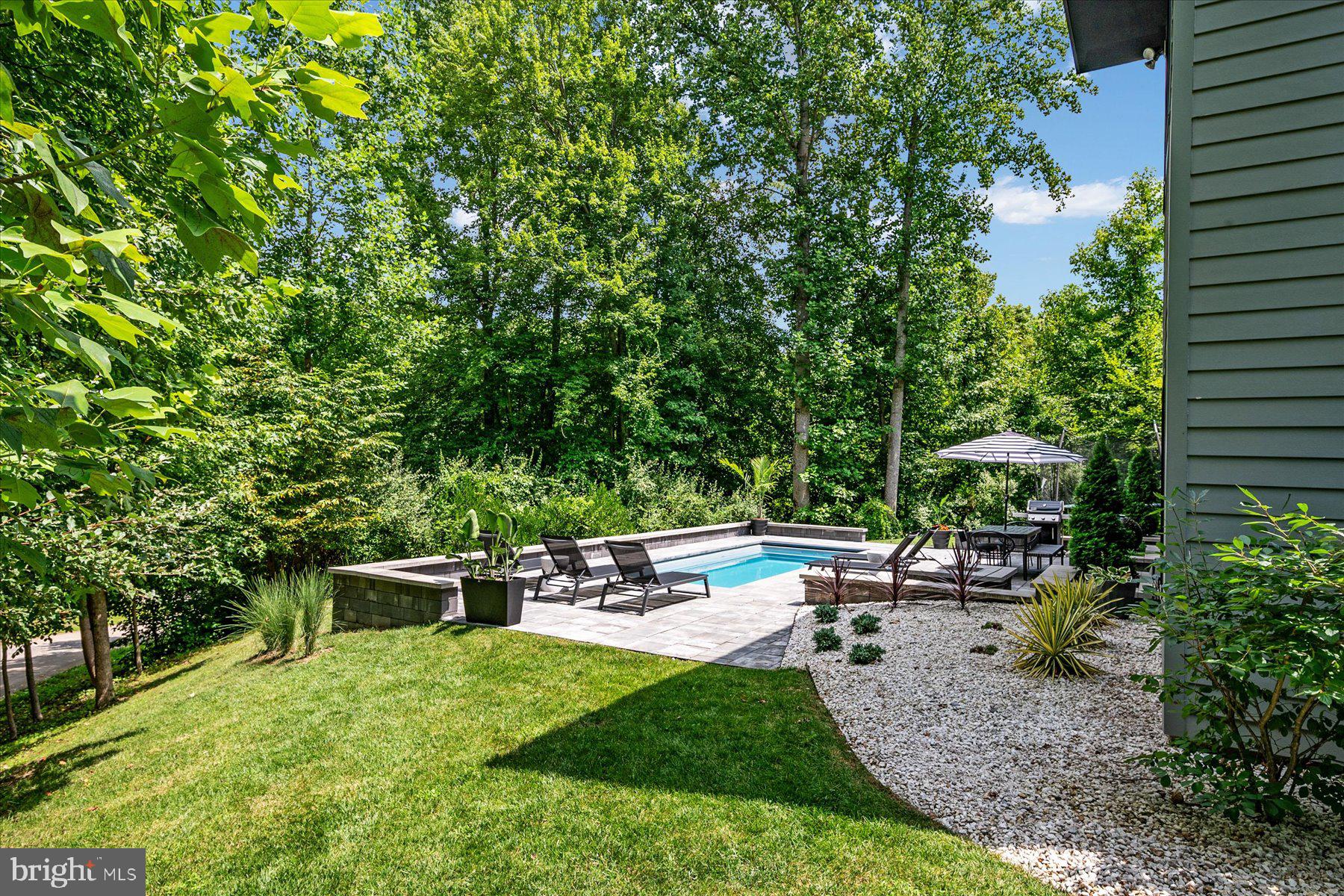 ATHLONE HILLS - Residential