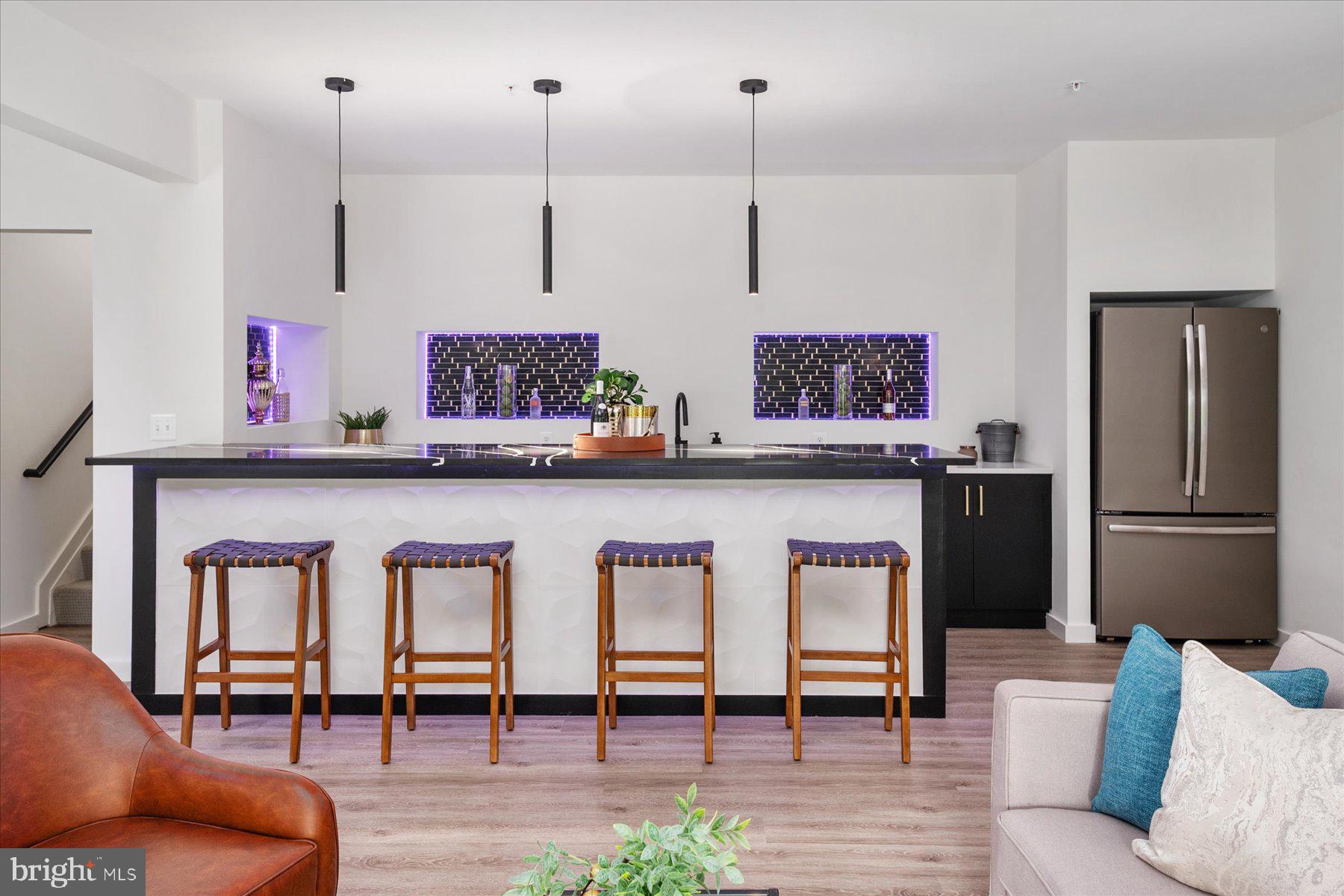 ATHLONE HILLS - Residential