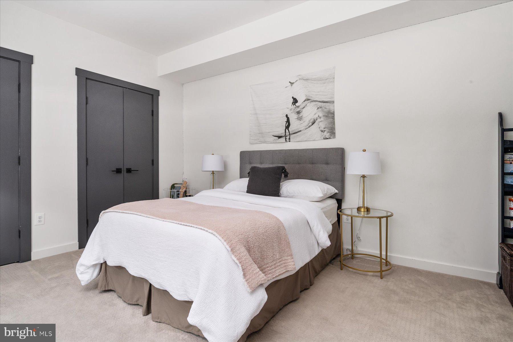 ATHLONE HILLS - Residential