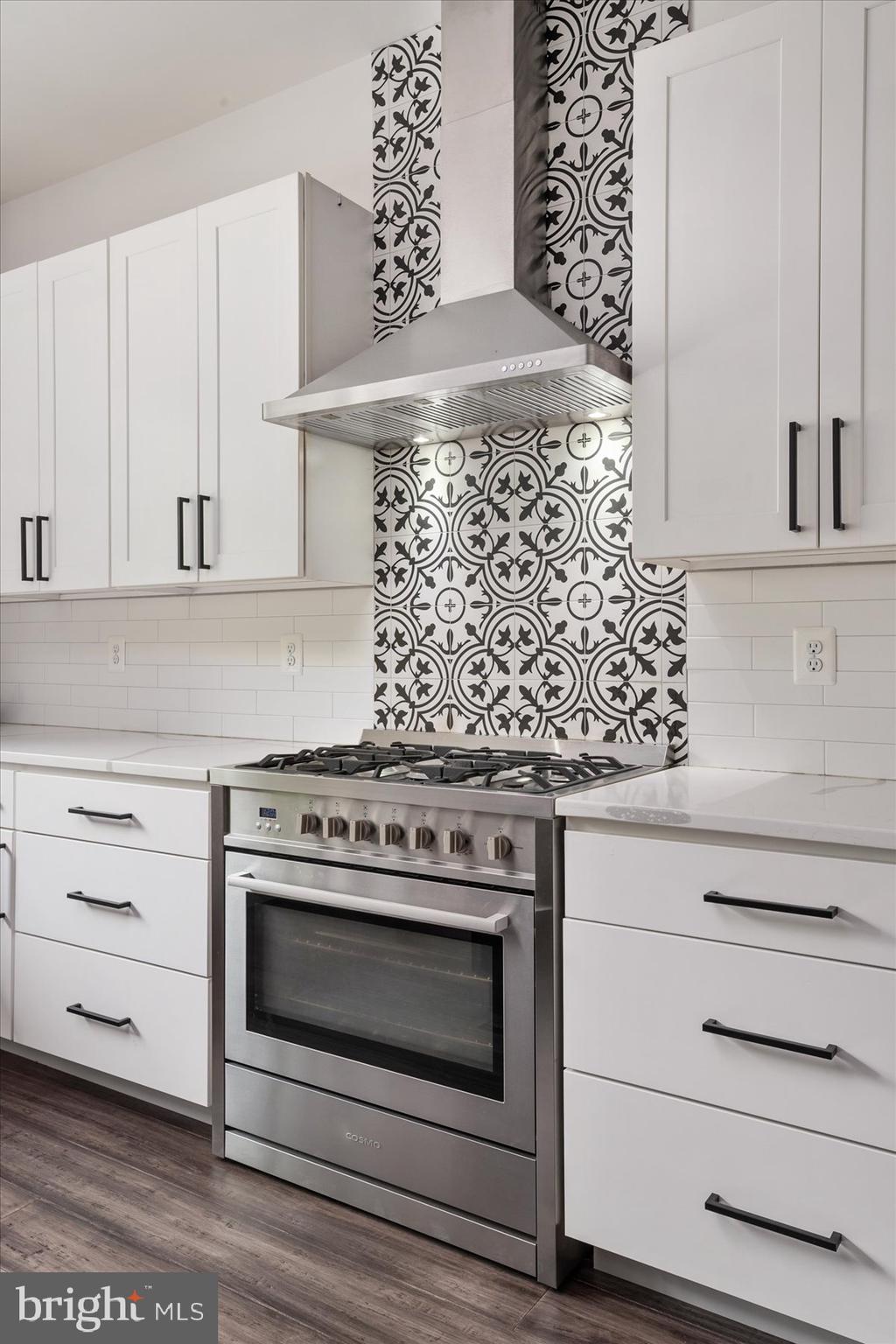 ATHLONE HILLS - Residential