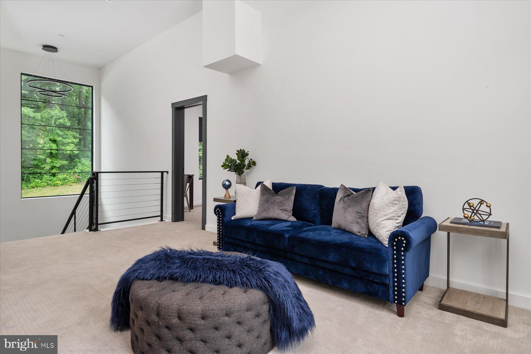 ATHLONE HILLS - Residential