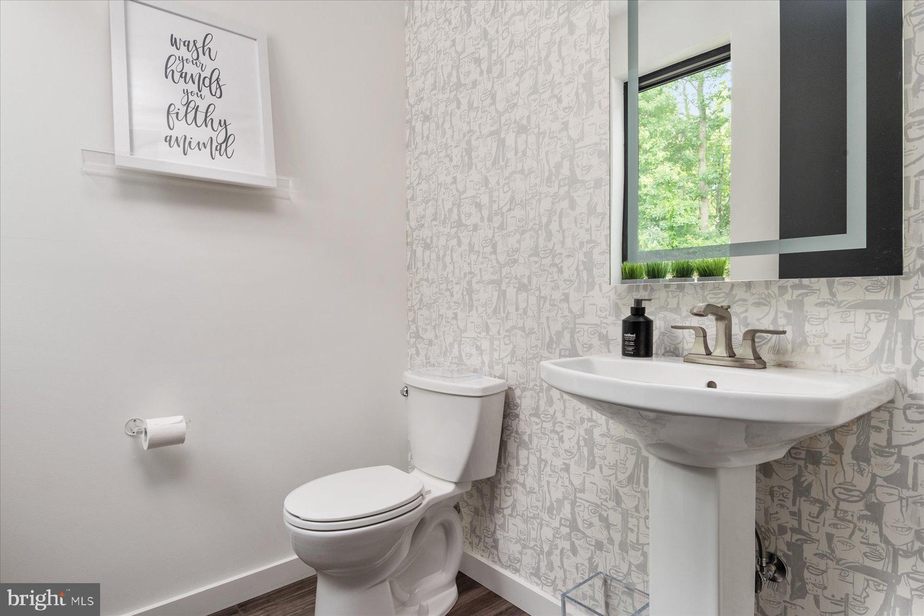 ATHLONE HILLS - Residential