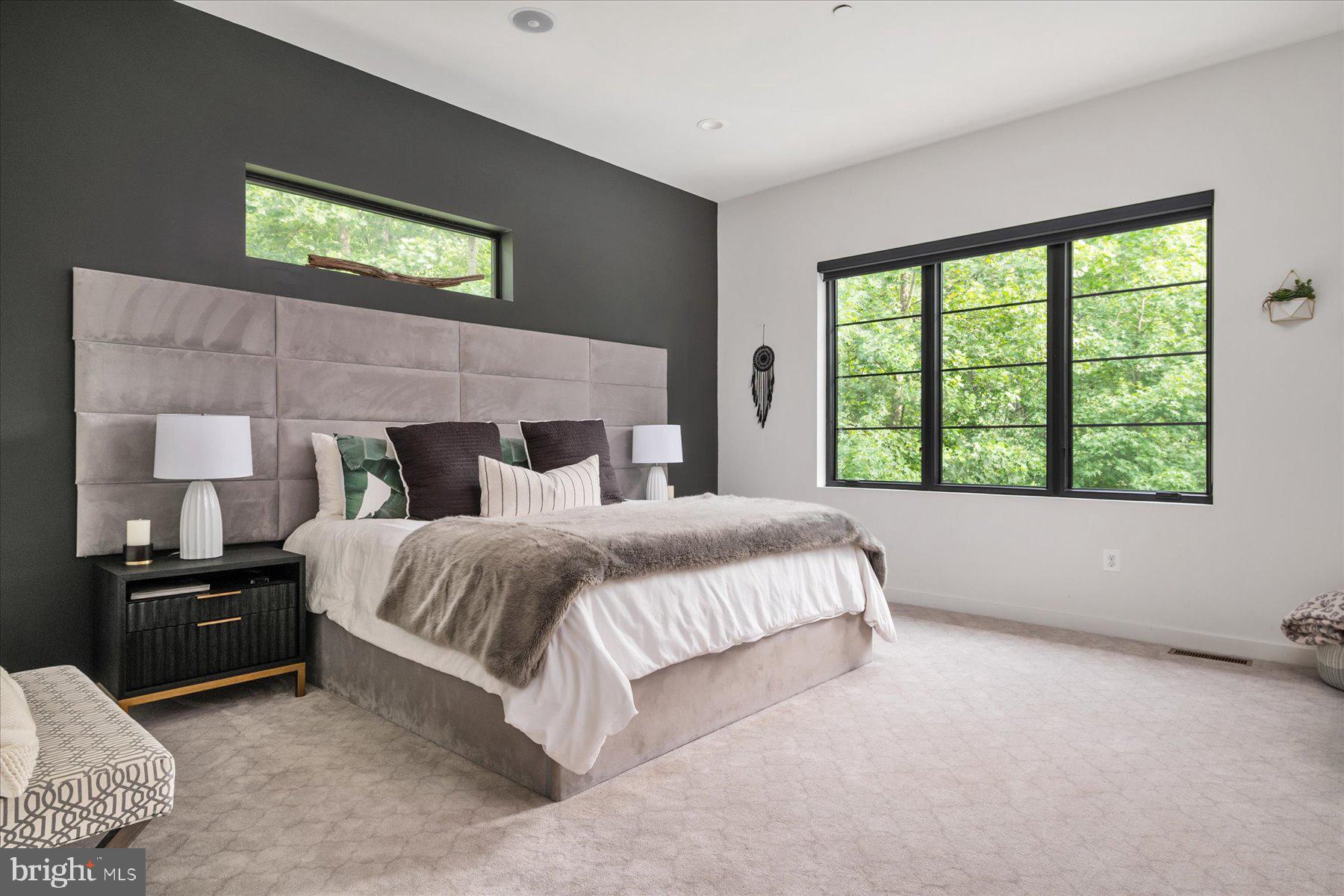 ATHLONE HILLS - Residential