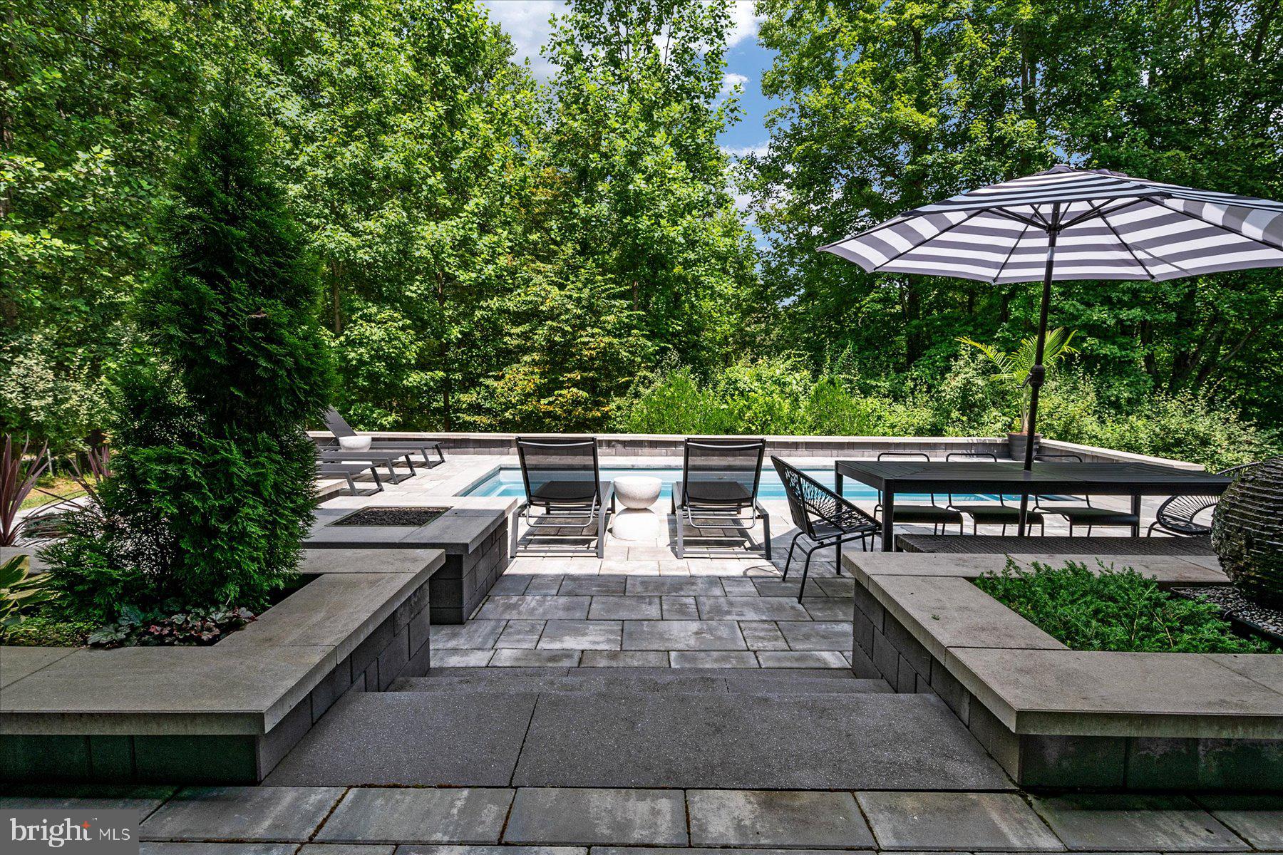 ATHLONE HILLS - Residential