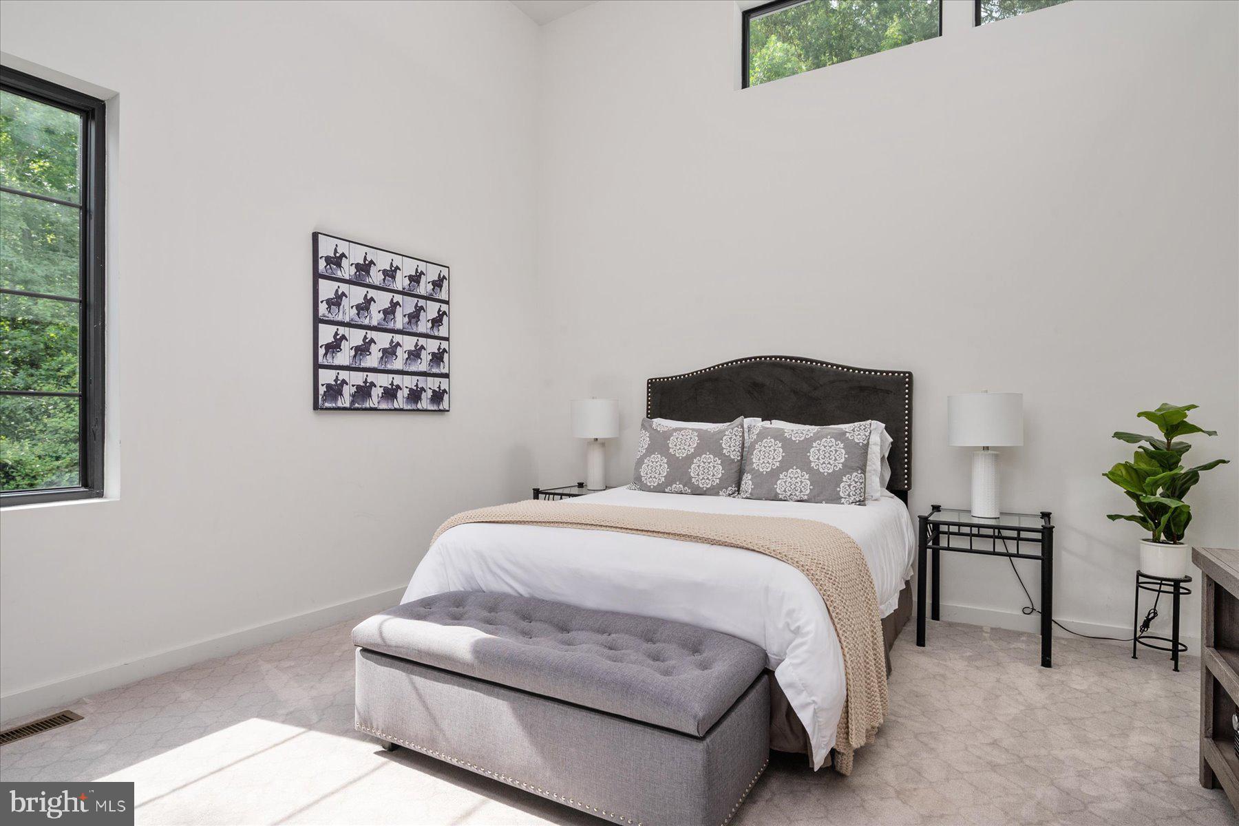 ATHLONE HILLS - Residential