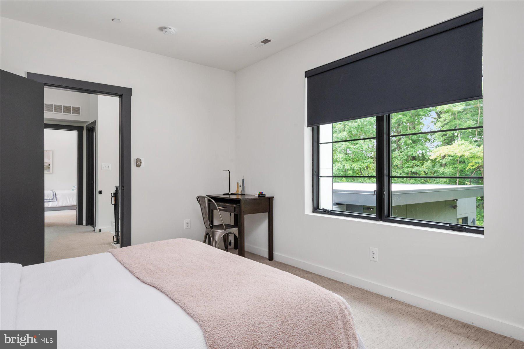 ATHLONE HILLS - Residential