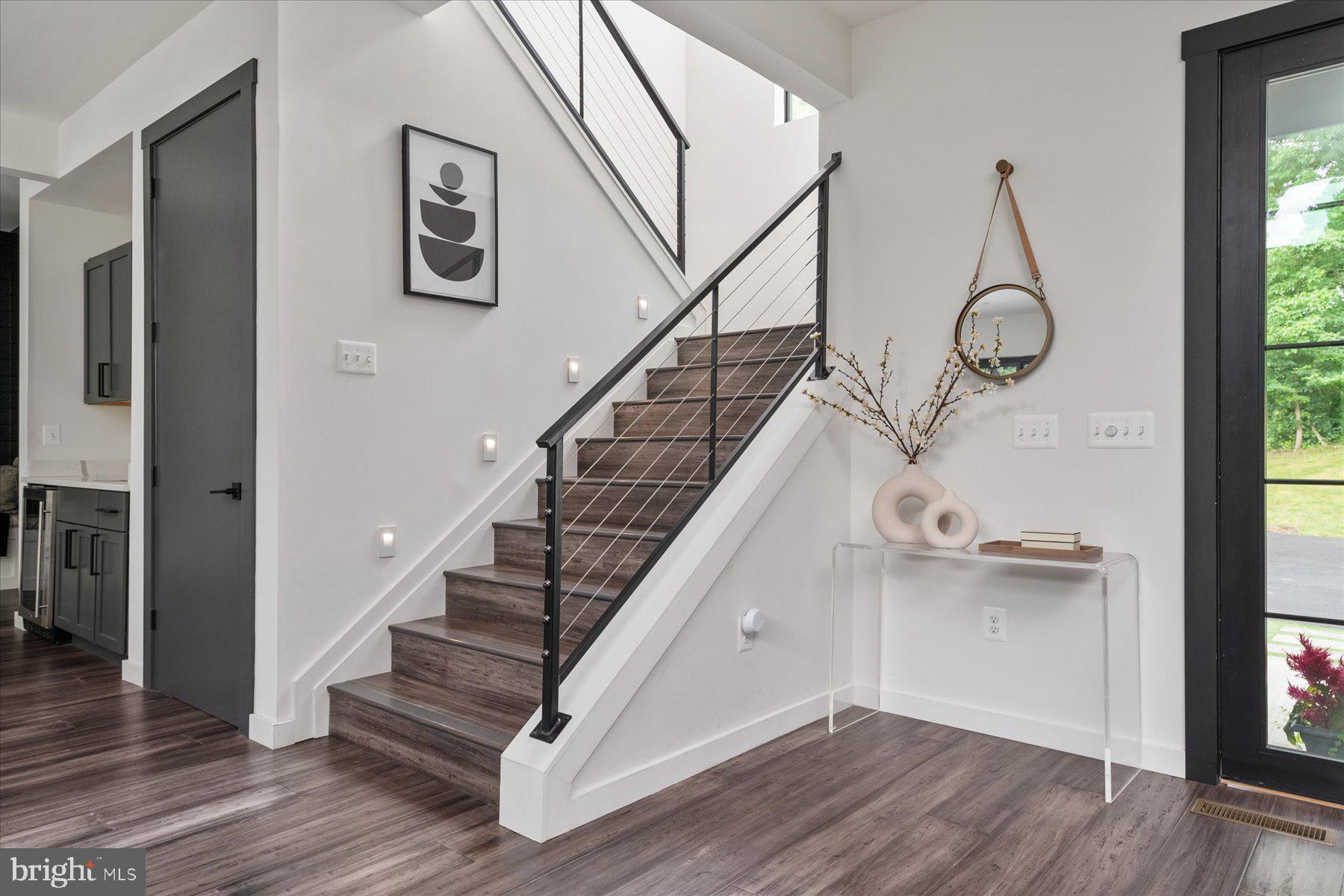 ATHLONE HILLS - Residential