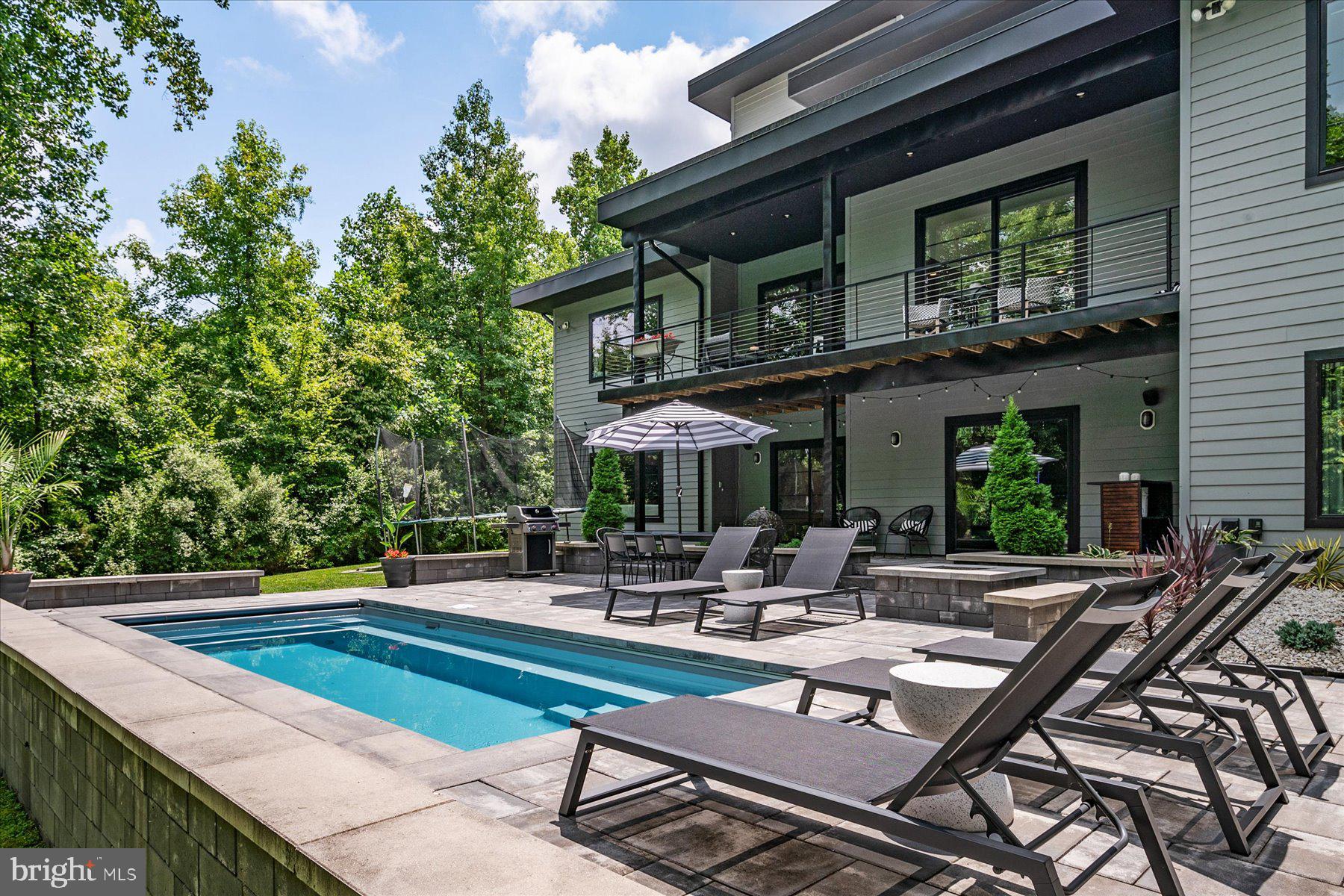 ATHLONE HILLS - Residential