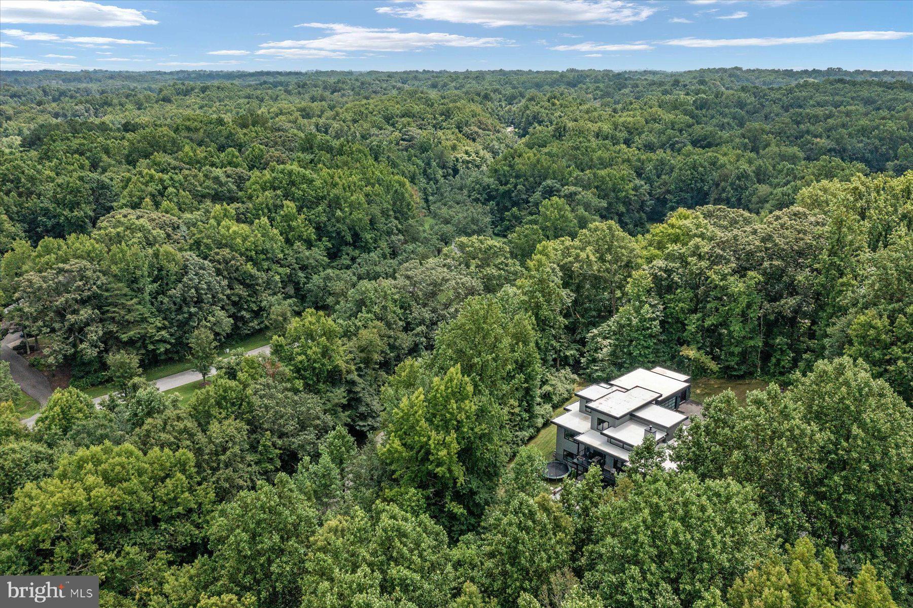 ATHLONE HILLS - Residential