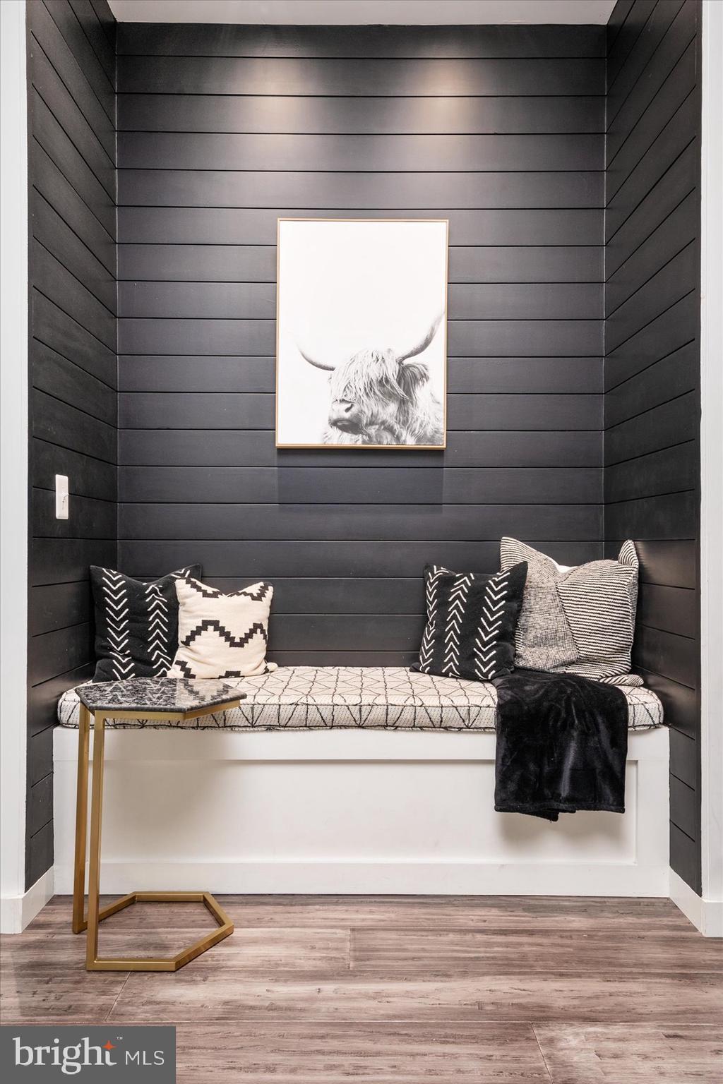 ATHLONE HILLS - Residential