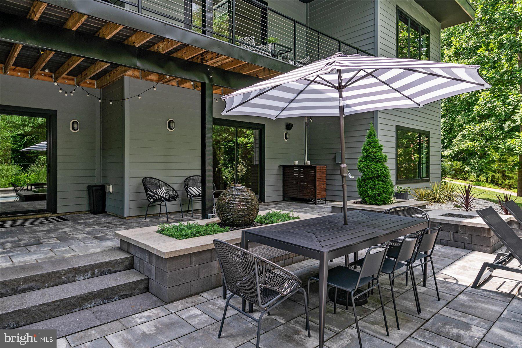 ATHLONE HILLS - Residential