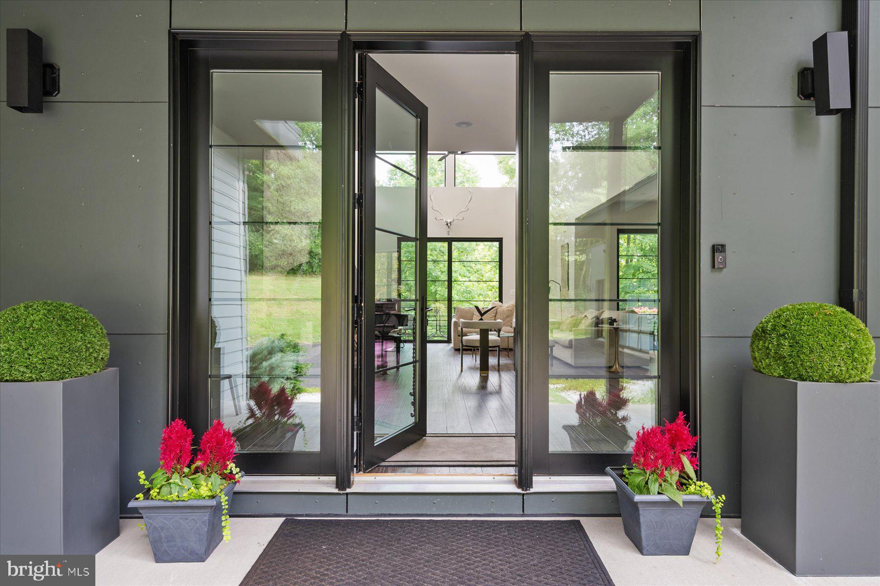 ATHLONE HILLS - Residential