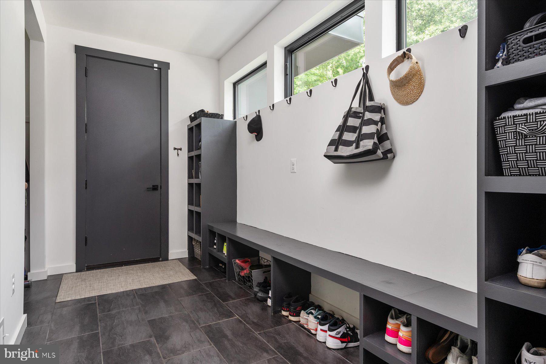 ATHLONE HILLS - Residential