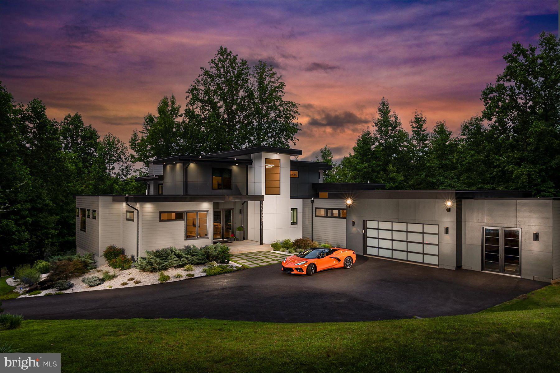 ATHLONE HILLS - Residential