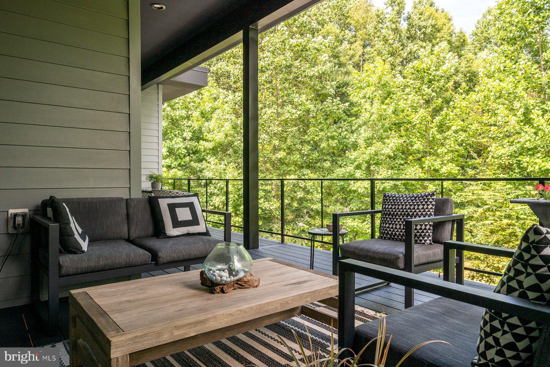 ATHLONE HILLS - Residential