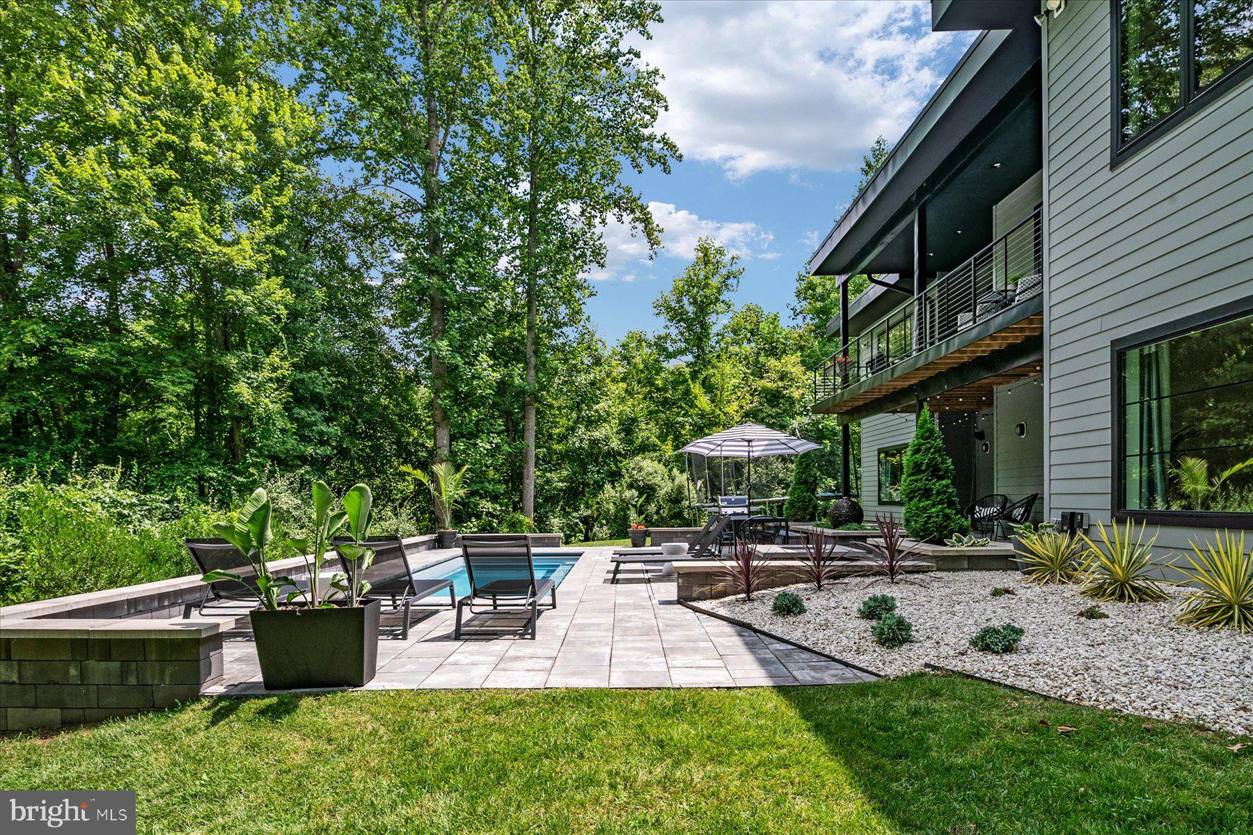 ATHLONE HILLS - Residential