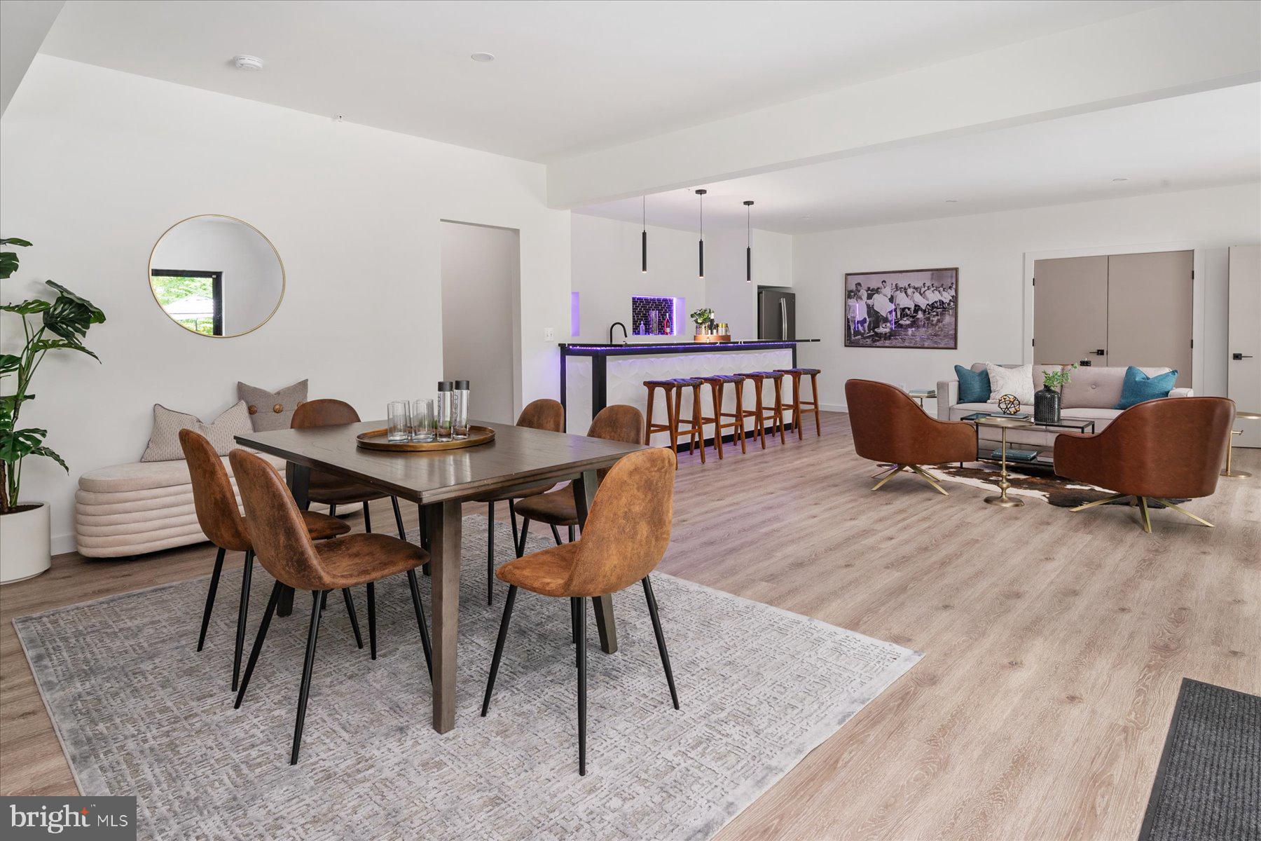 ATHLONE HILLS - Residential