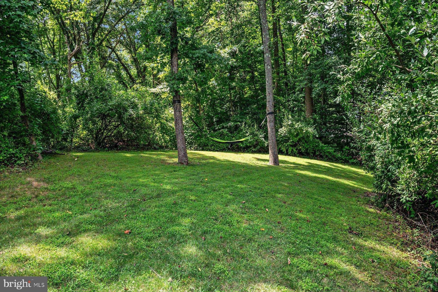 ATHLONE HILLS - Residential