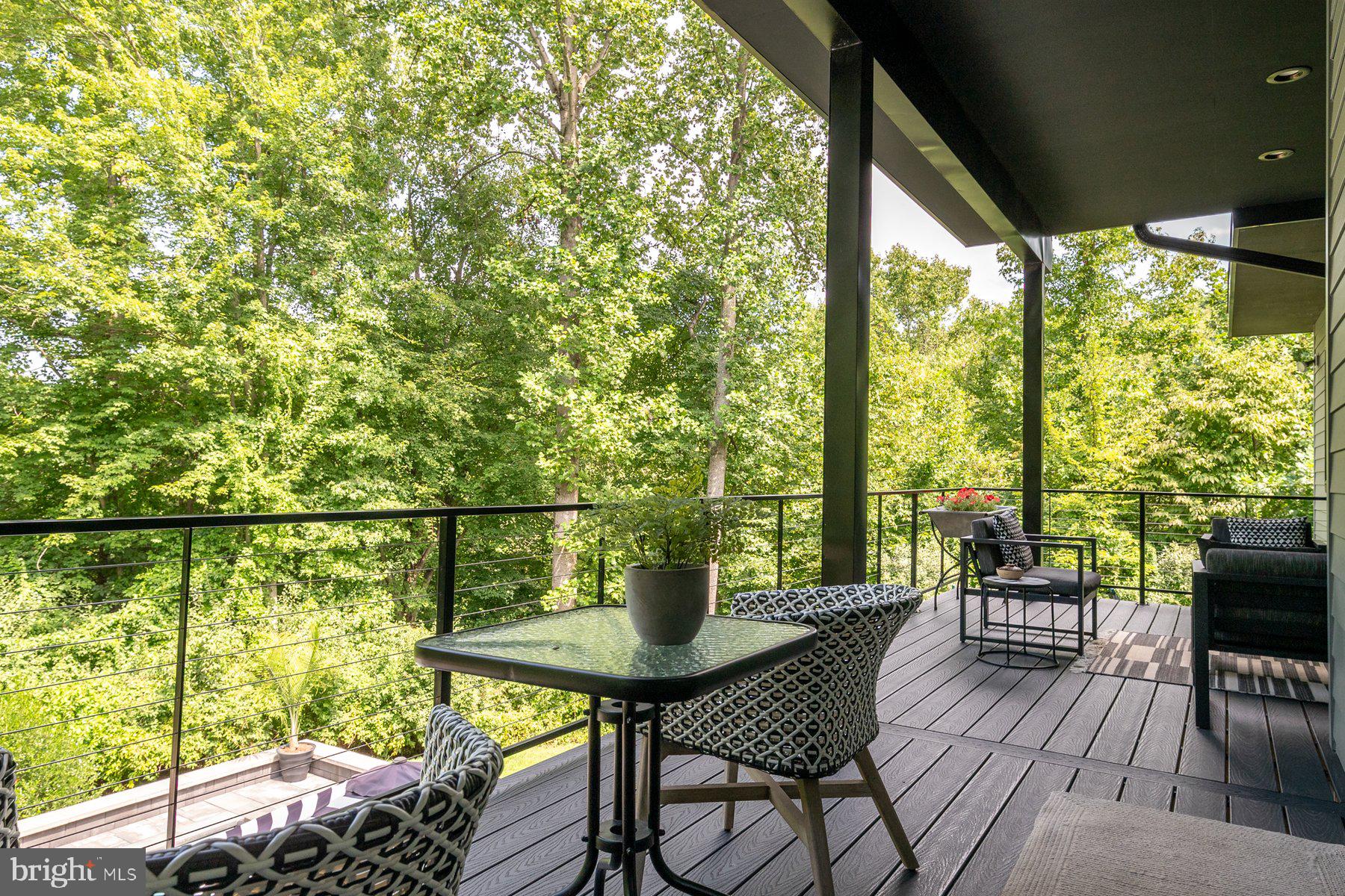 ATHLONE HILLS - Residential