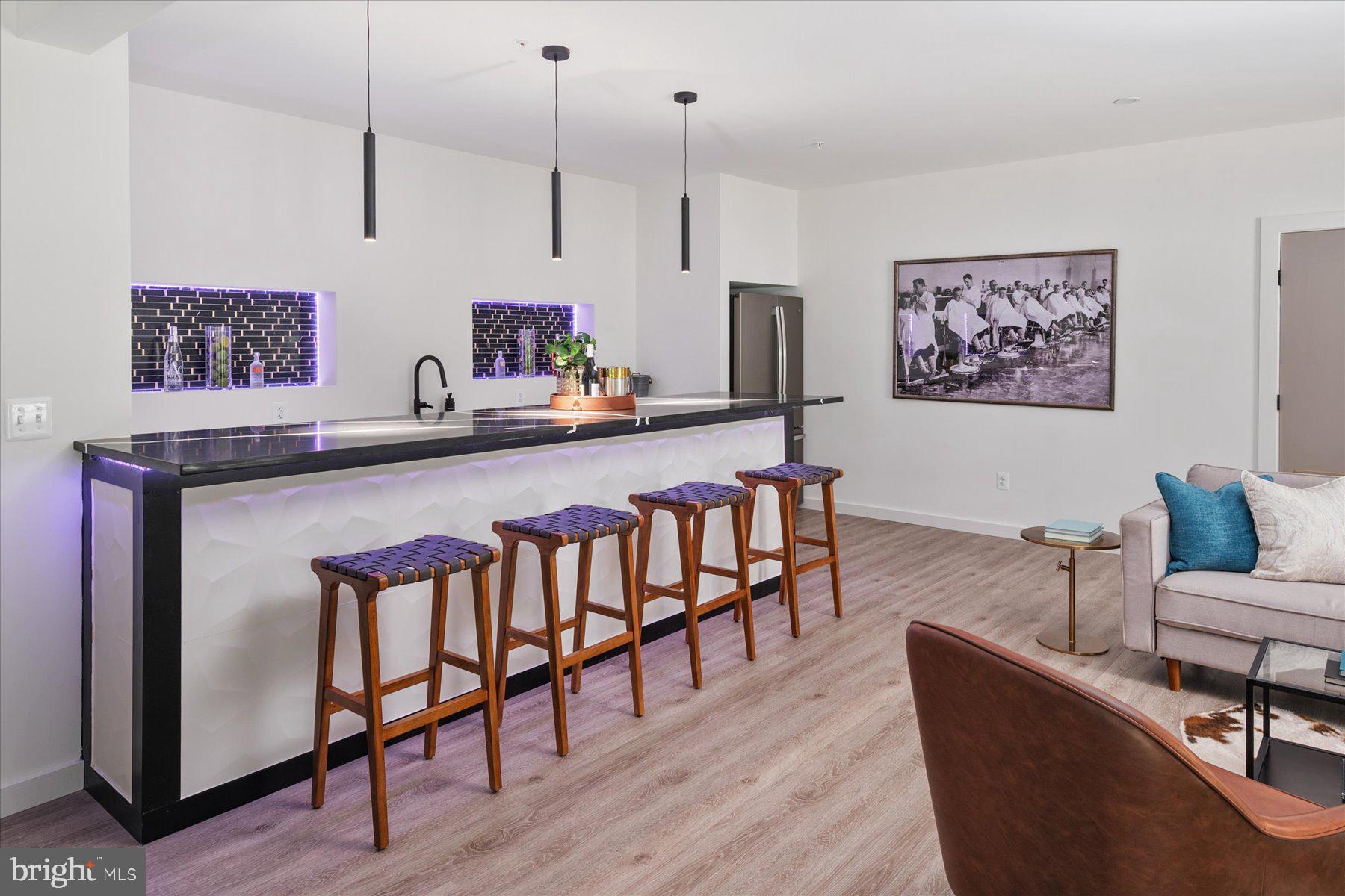 ATHLONE HILLS - Residential