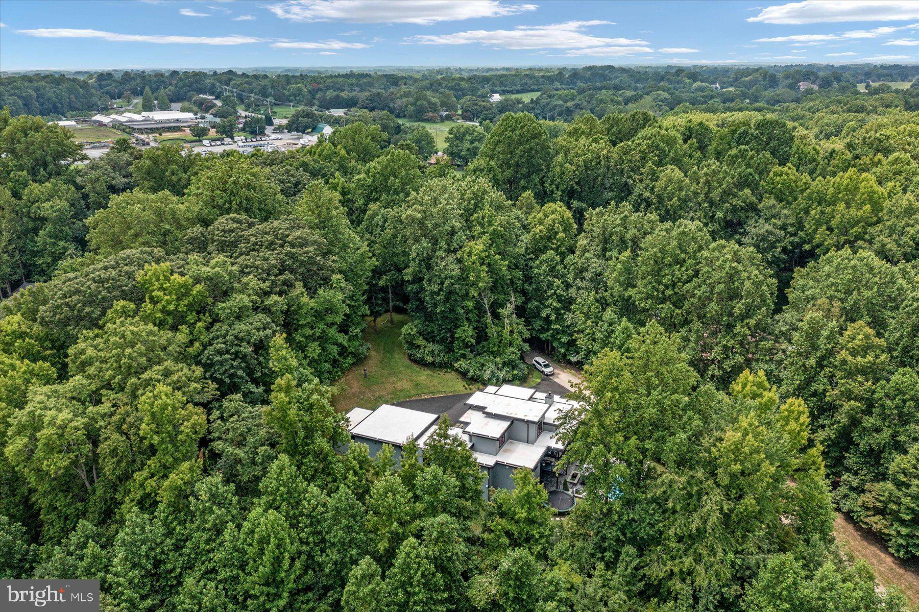 ATHLONE HILLS - Residential