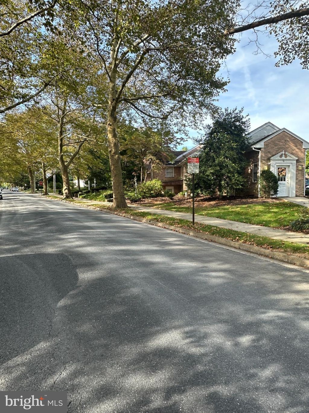 Photo of 71 Cedar Avenue #71, HERSHEY, PA 17033 (MLS # PADA2051540)