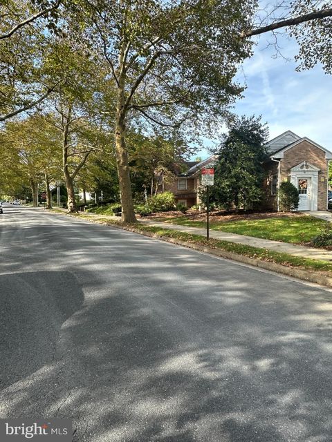 Photo of 71 Cedar Avenue #71, HERSHEY, PA 17033 (MLS # PADA2051540)