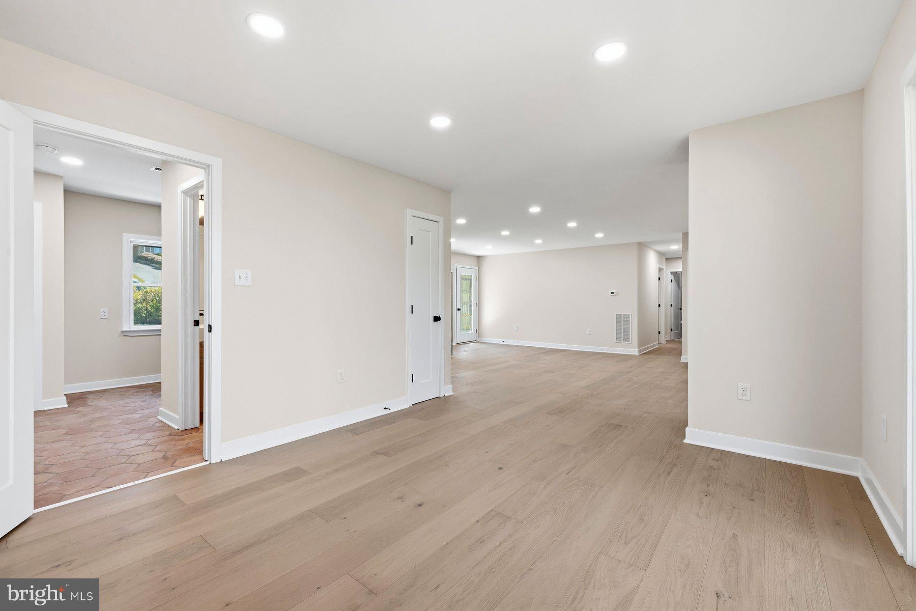 13132 MANOR DRIVE