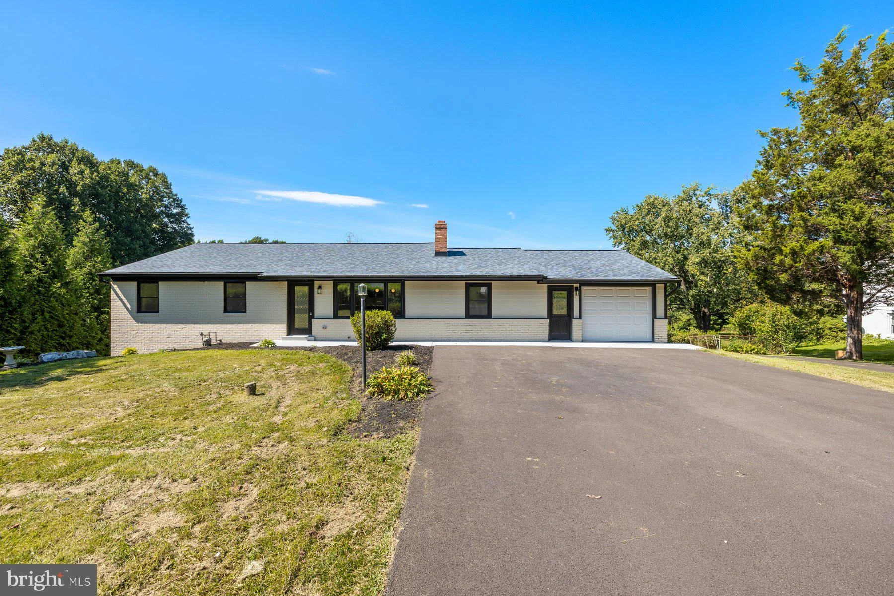 13132 Manor Drive