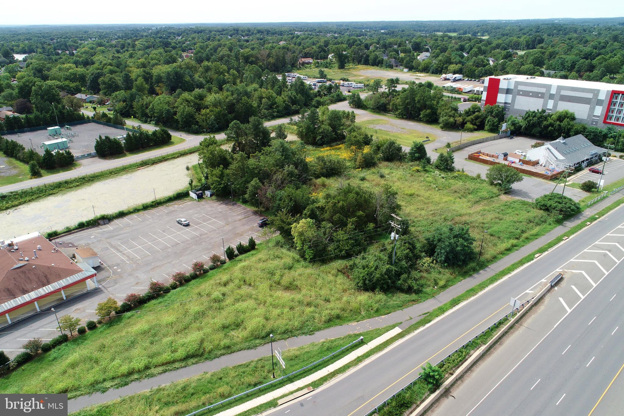 14203 LEE HIGHWAY