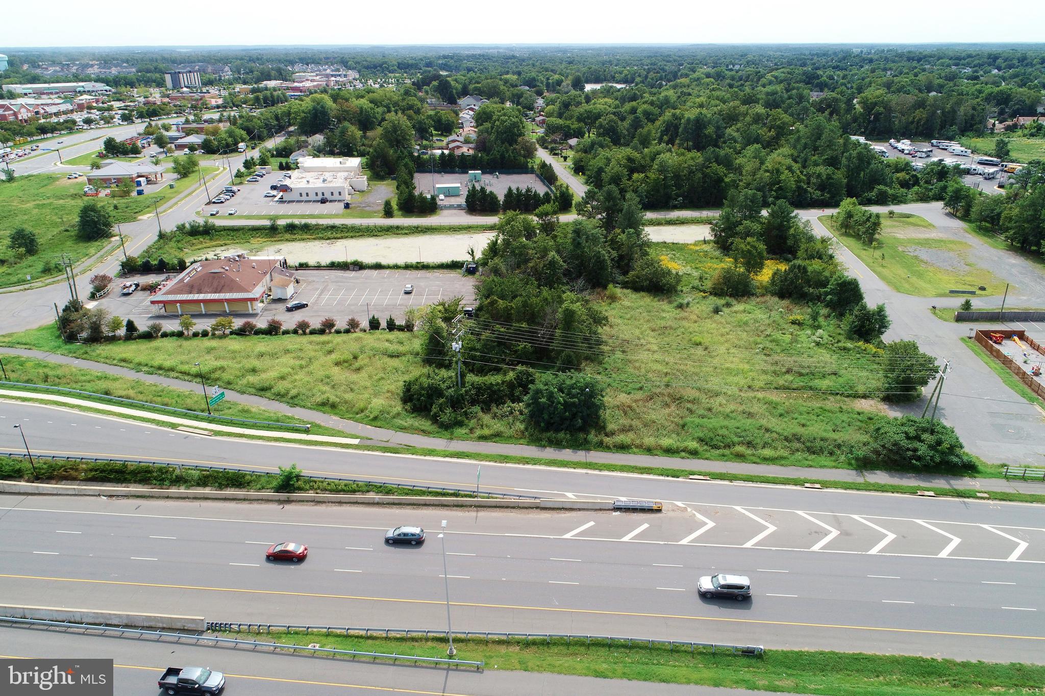 14203 LEE HIGHWAY