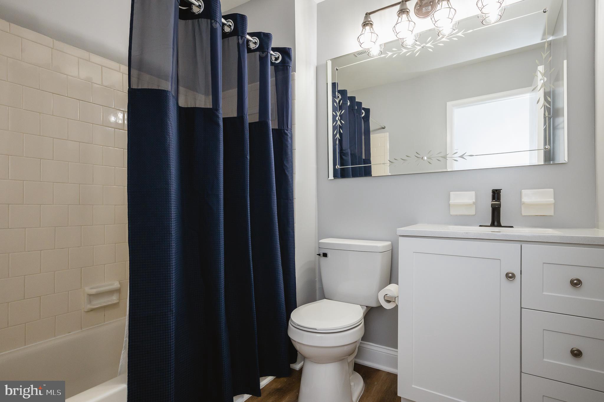 DONCASTER VILLAGE - Residential