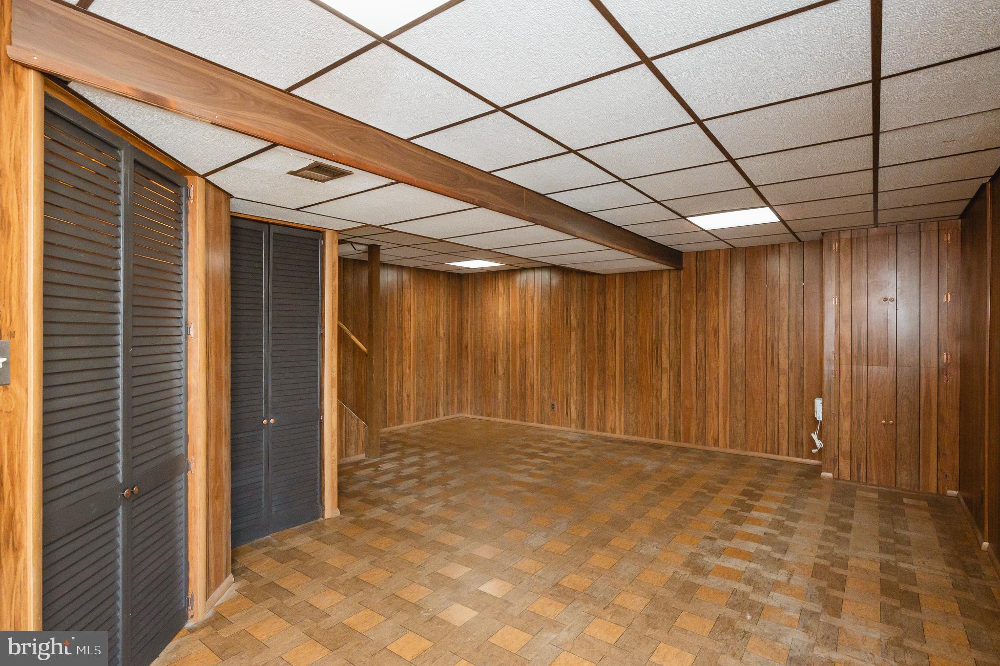 DONCASTER VILLAGE - Residential