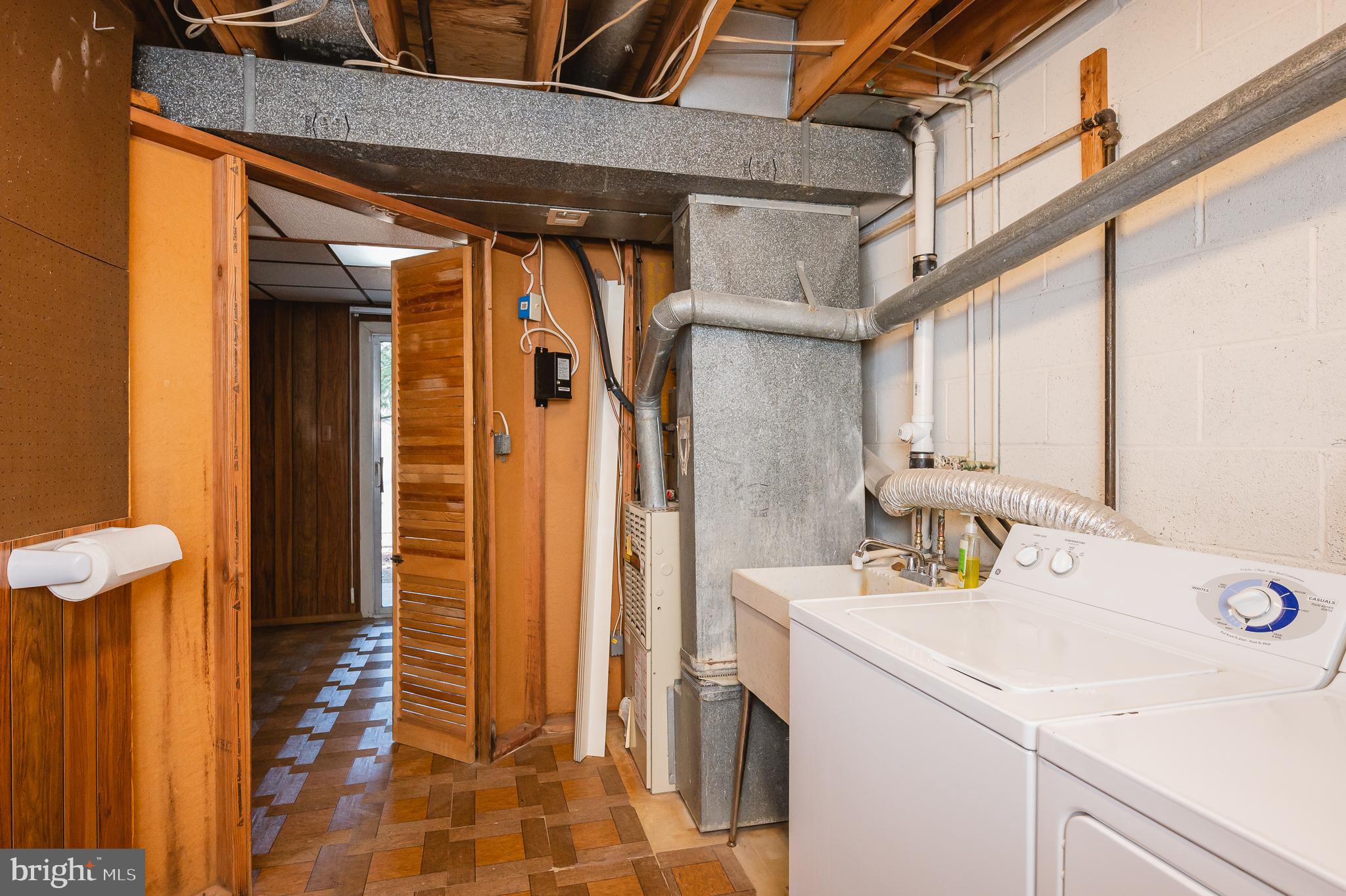 DONCASTER VILLAGE - Residential