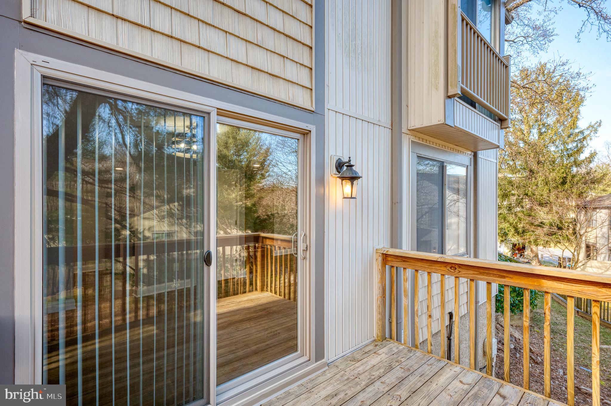 DONCASTER VILLAGE - Residential