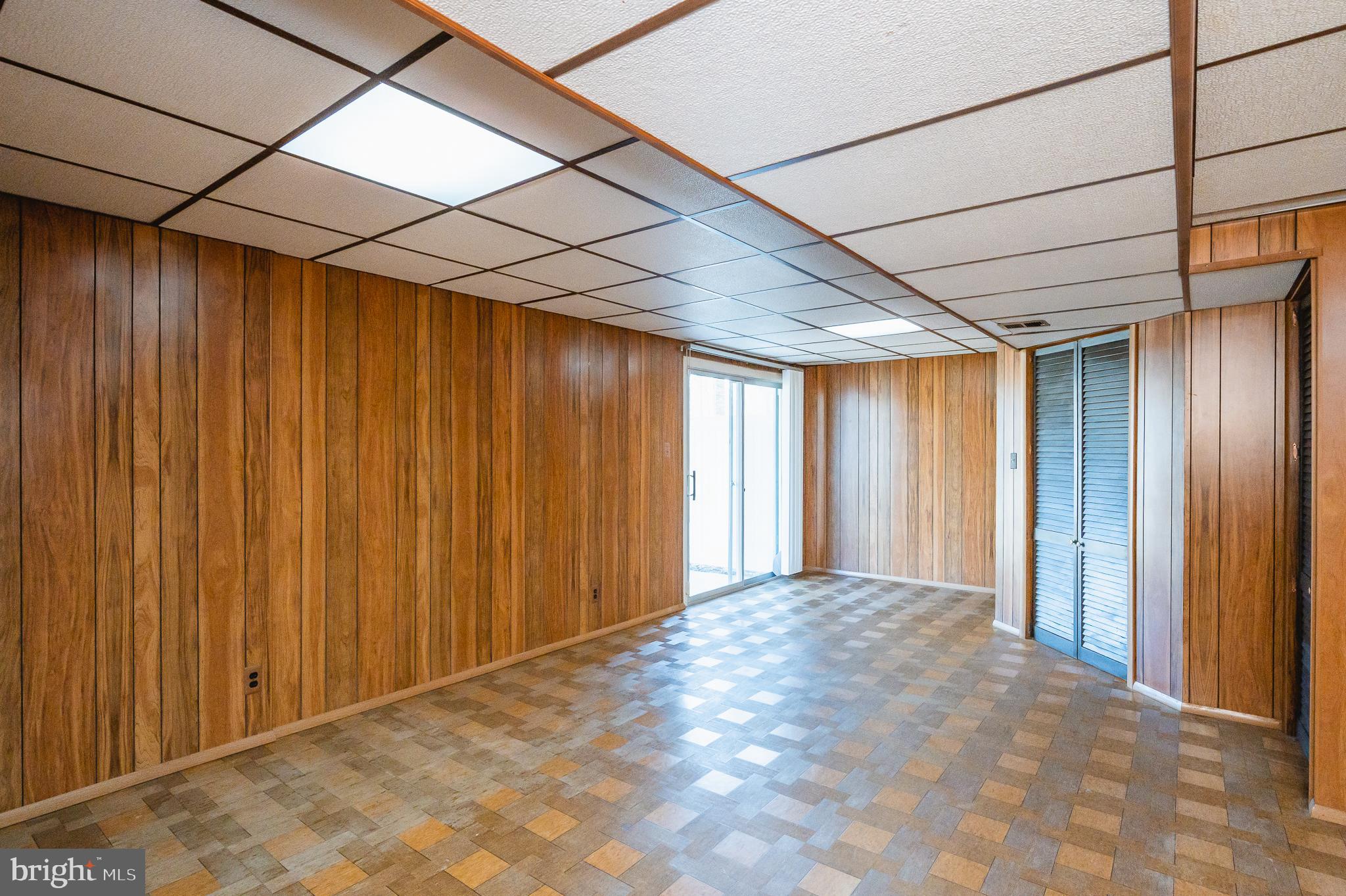 DONCASTER VILLAGE - Residential