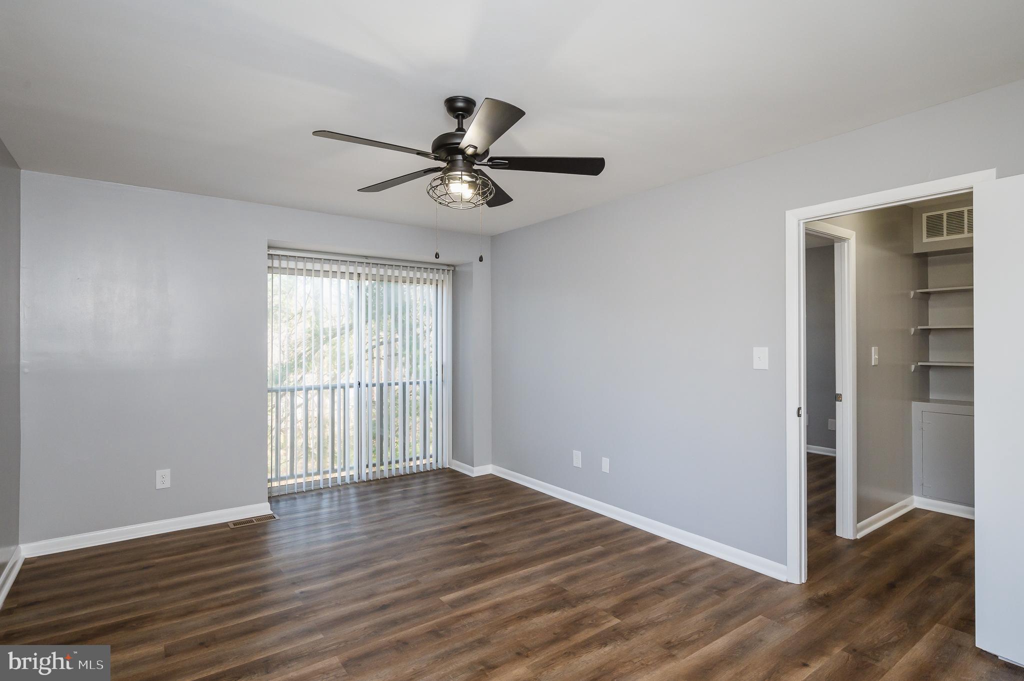 DONCASTER VILLAGE - Residential