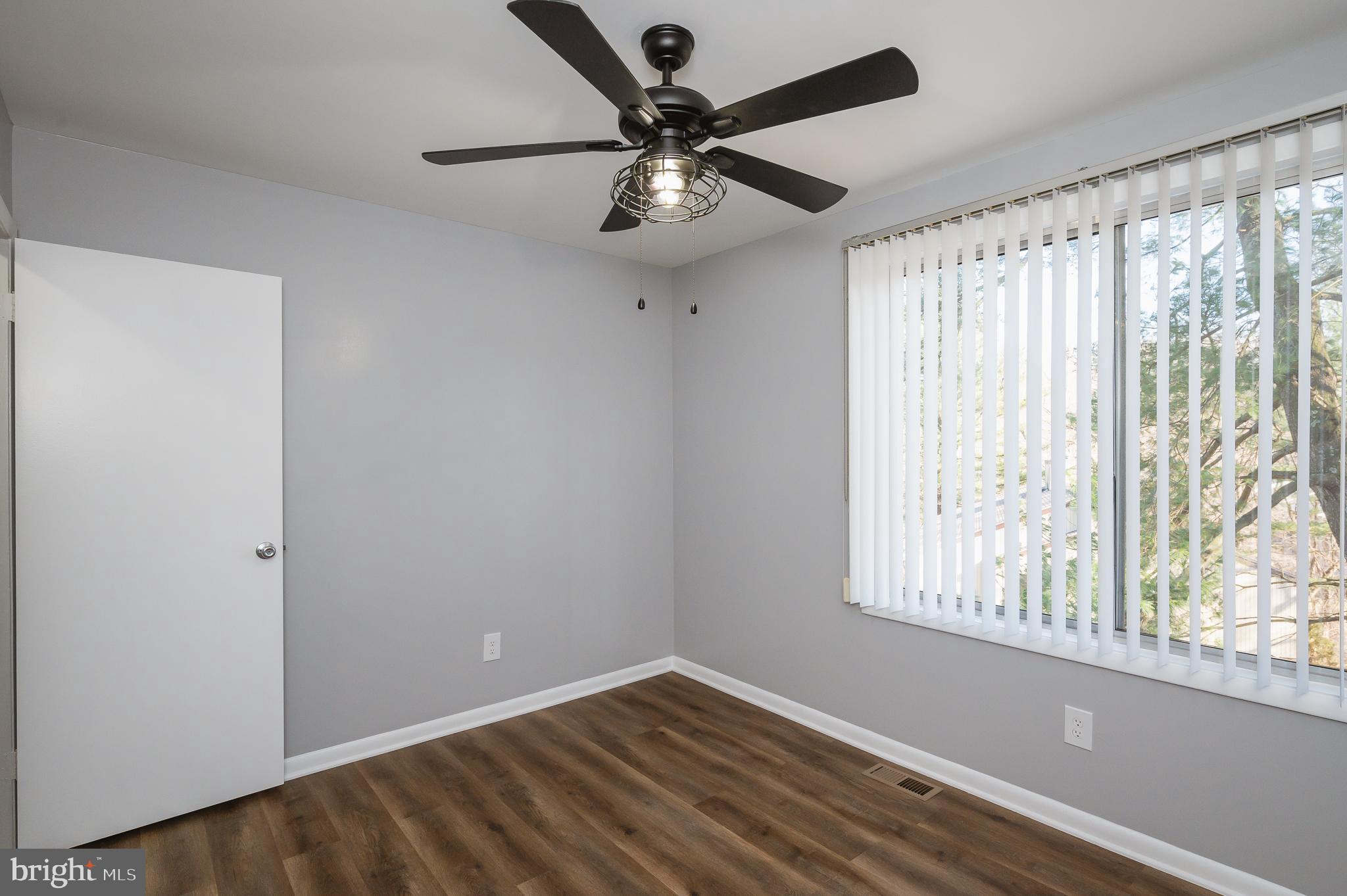 DONCASTER VILLAGE - Residential