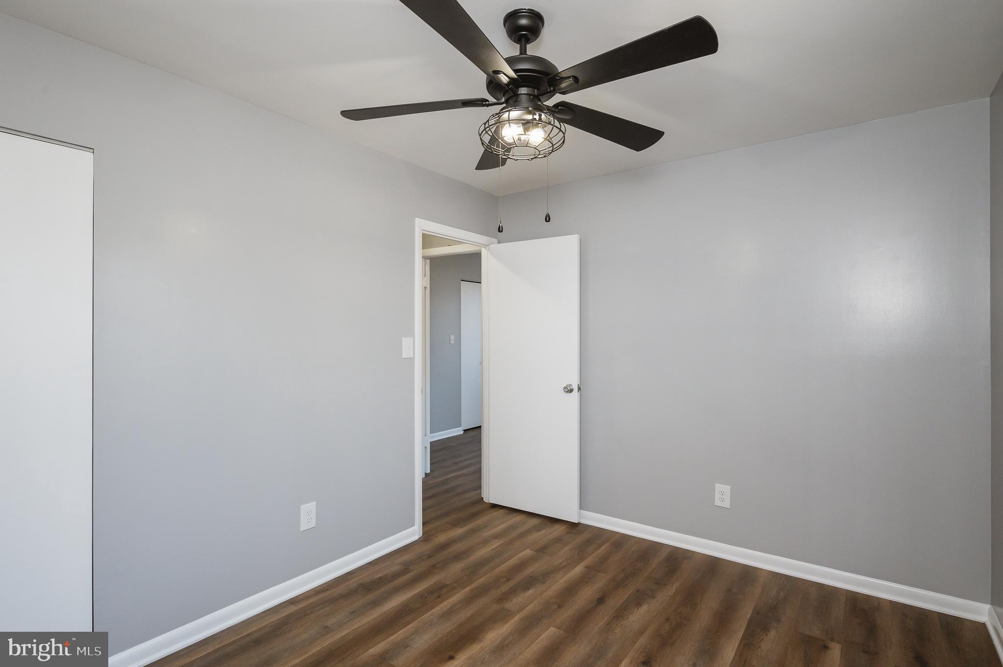 DONCASTER VILLAGE - Residential